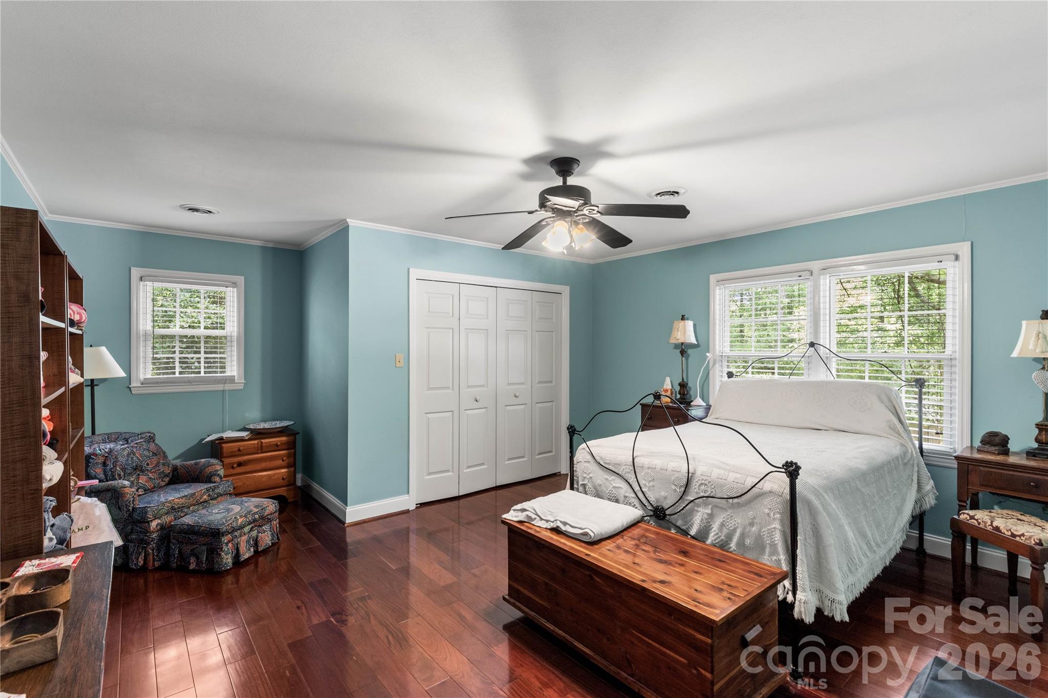 514 Rock Springs Road — Lancaster