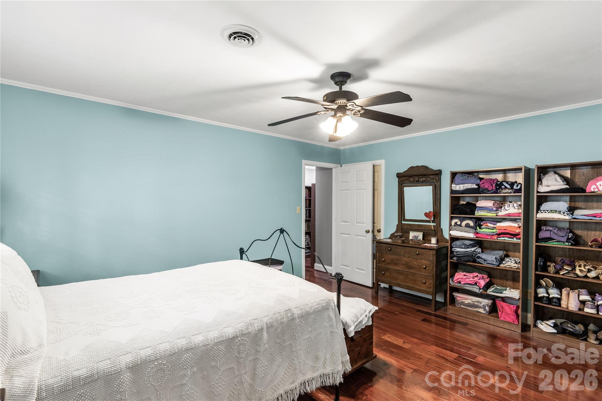 514 Rock Springs Road — Lancaster