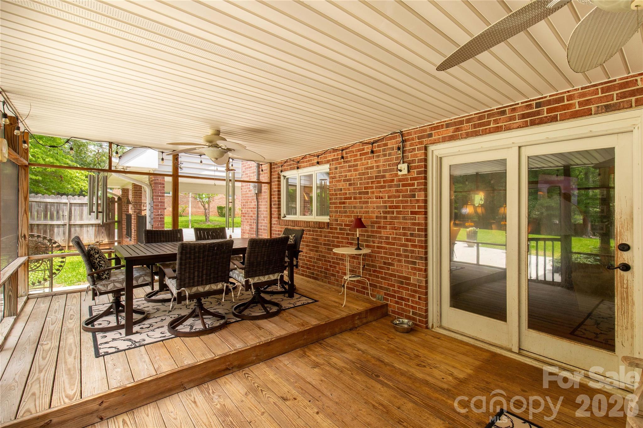 514 Rock Springs Road — Lancaster