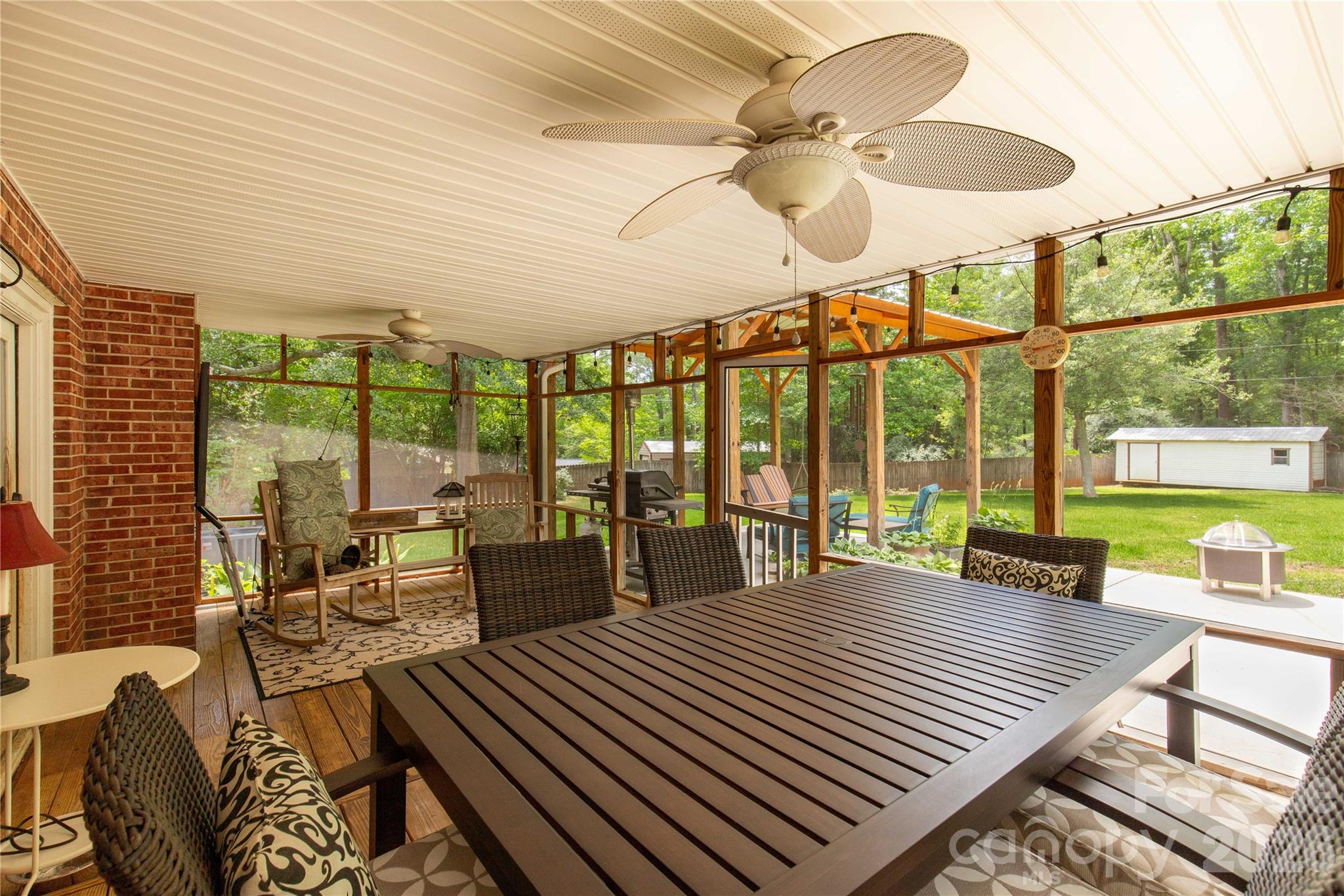 514 Rock Springs Road — Lancaster