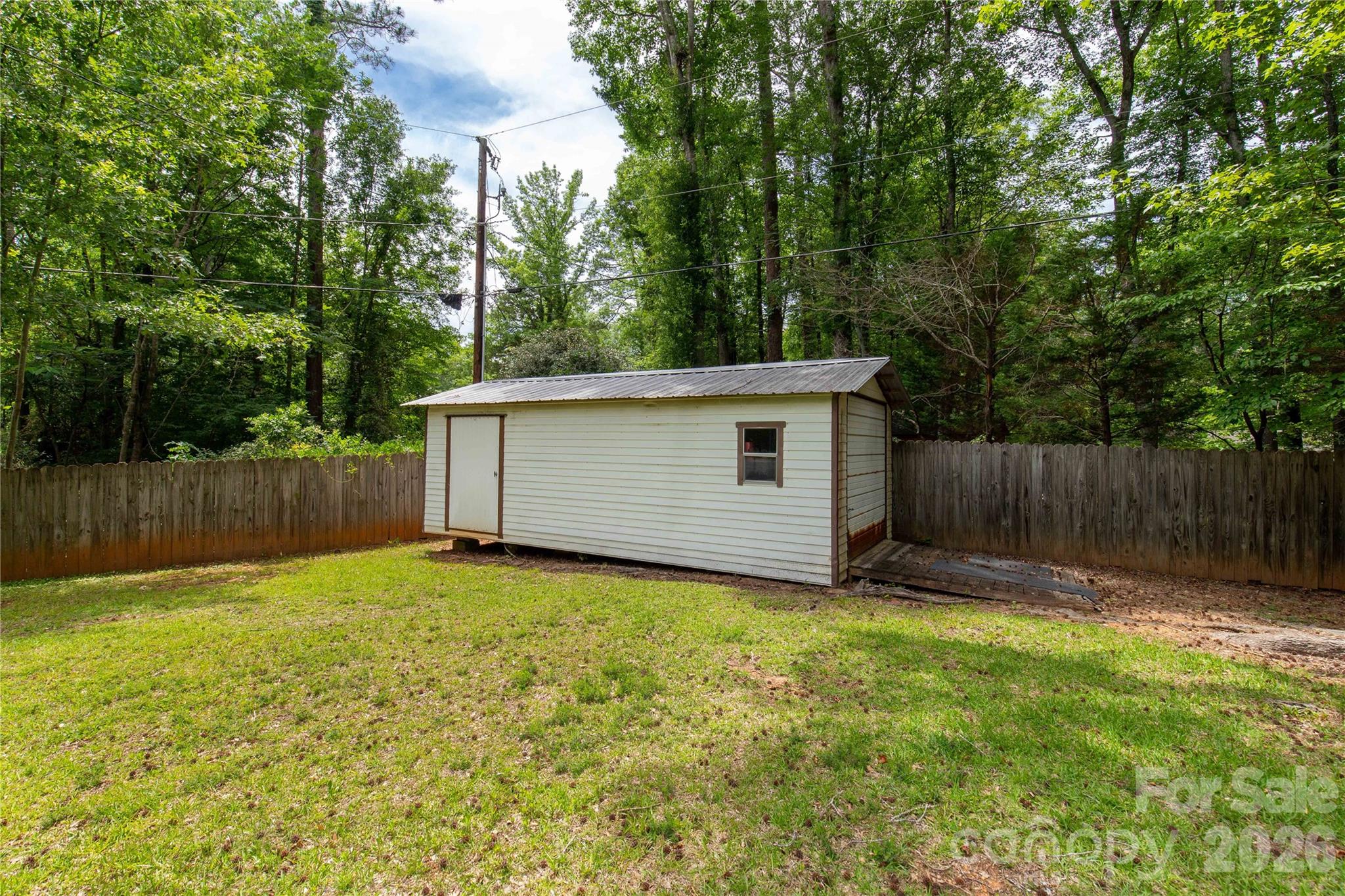 514 Rock Springs Road — Lancaster