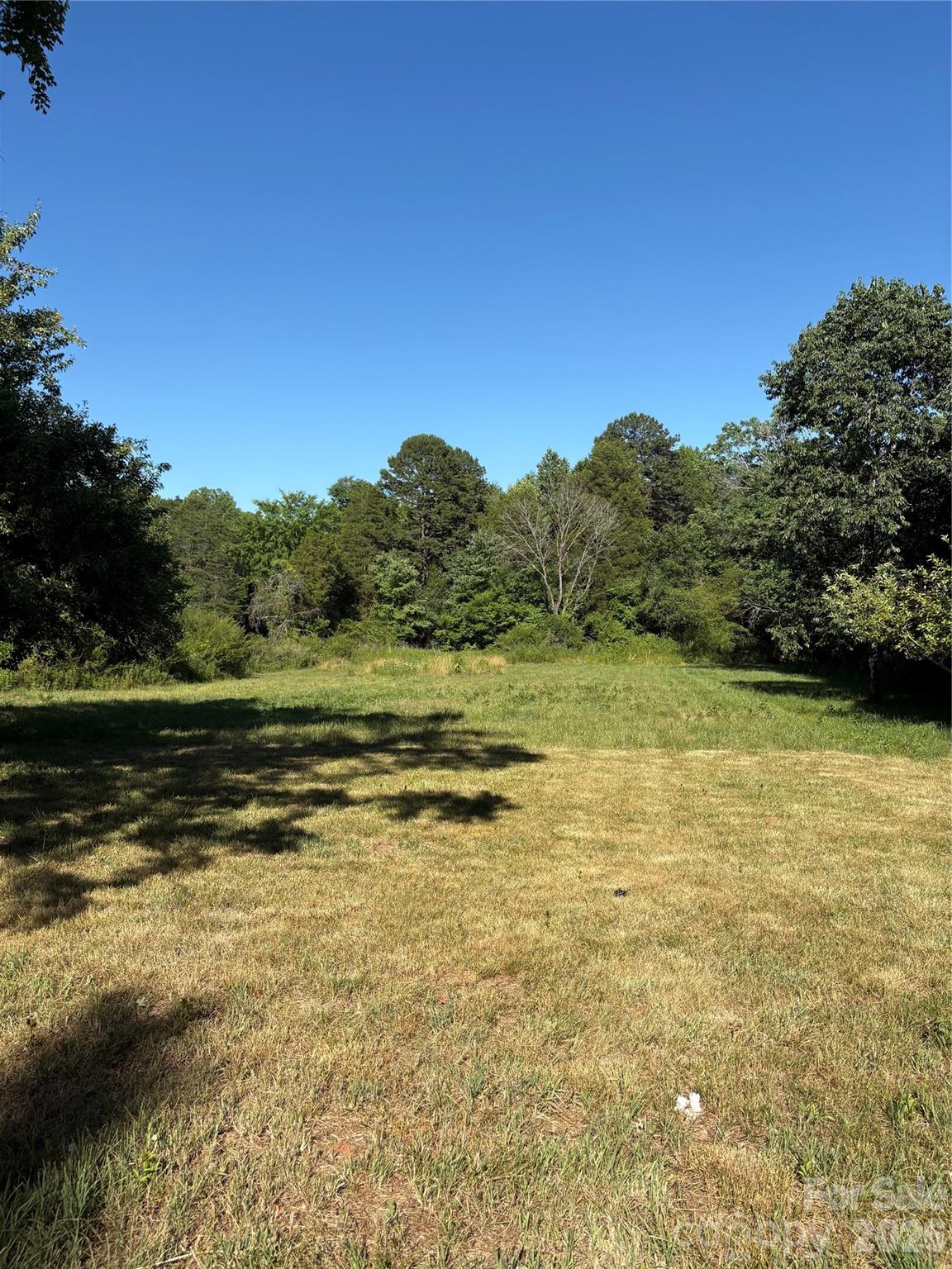 1105 John Miller Road — Rockwell