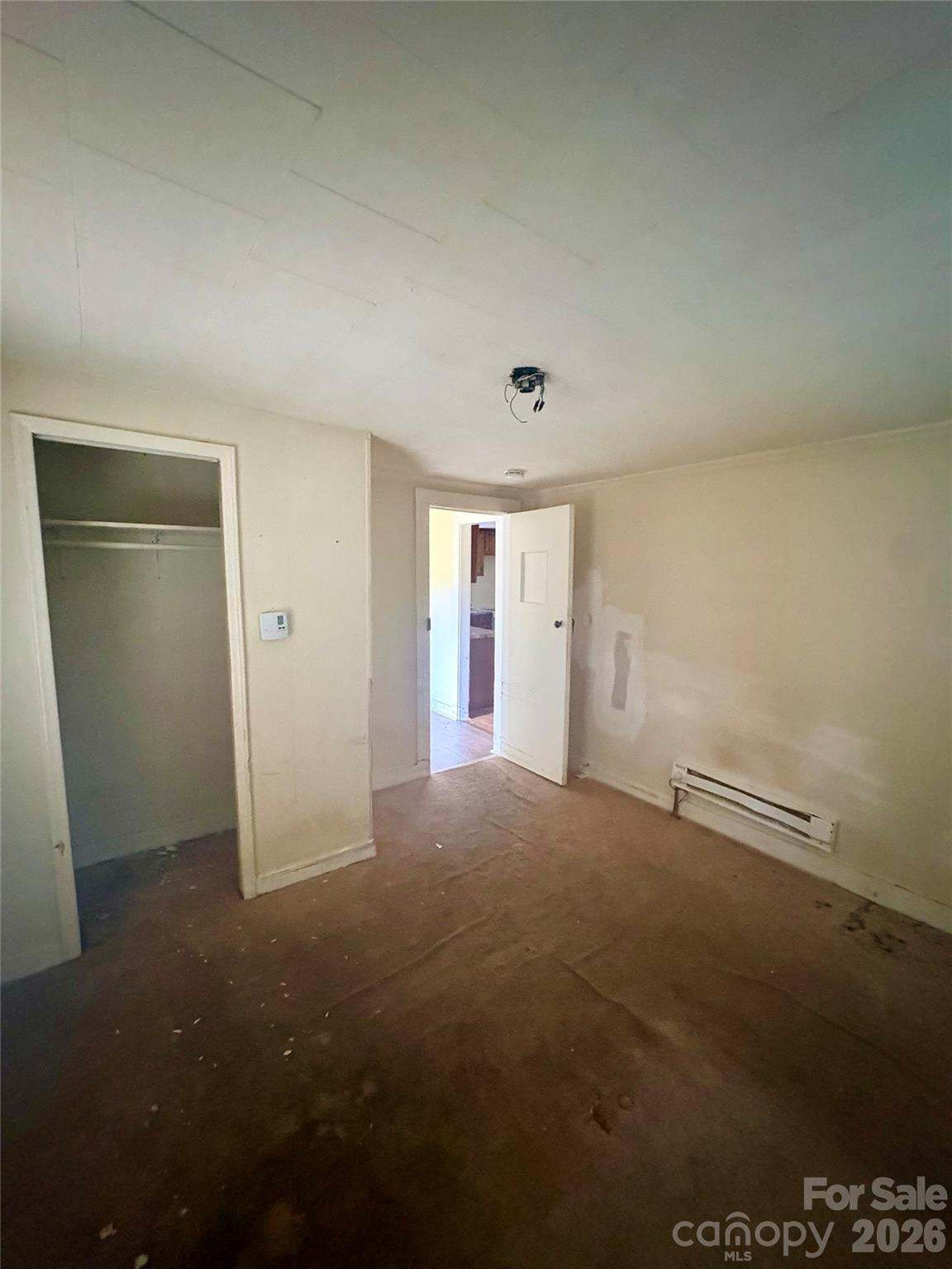 1105 John Miller Road — Rockwell