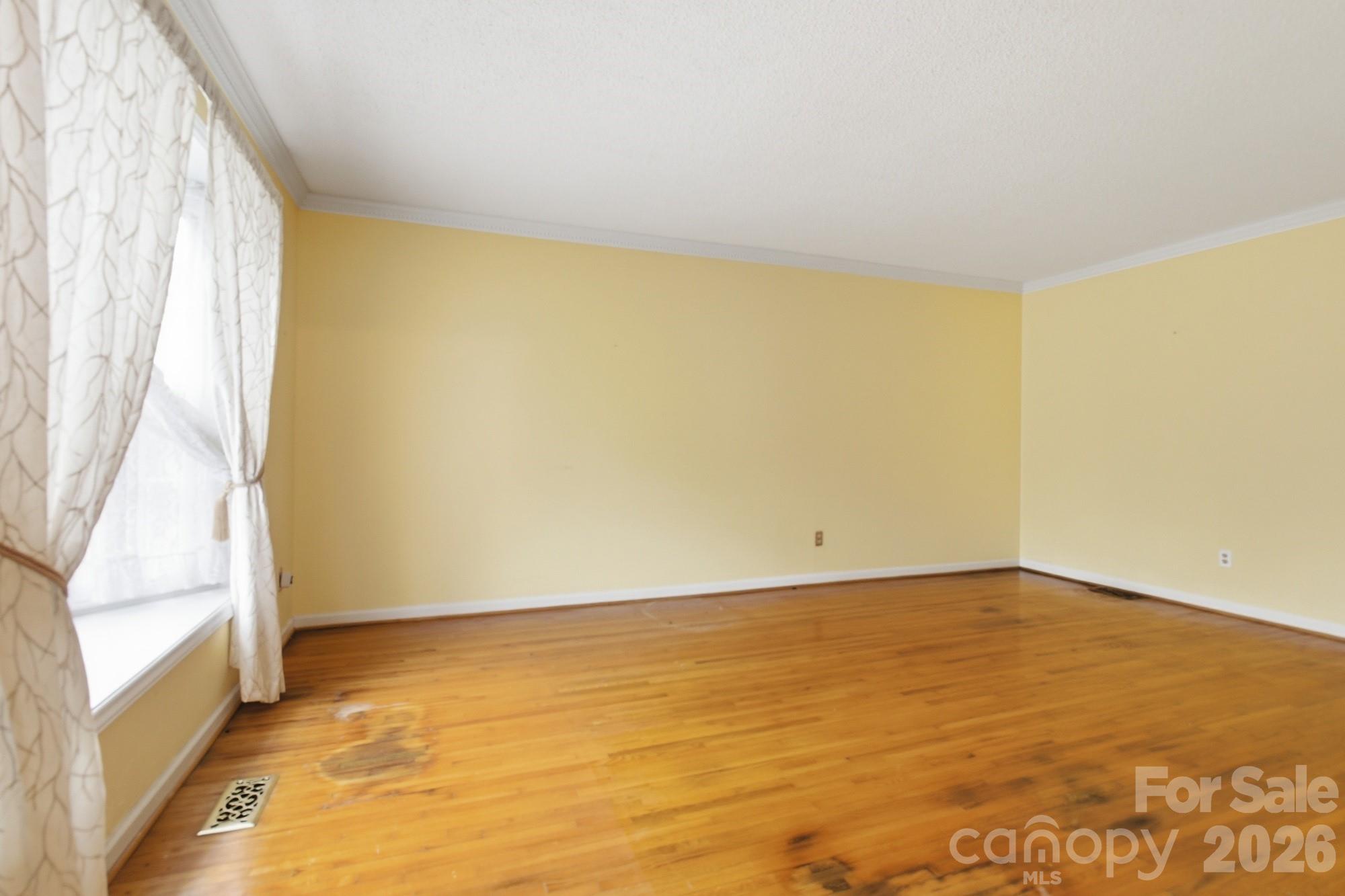 3343 Olde Creek Trail — Matthews