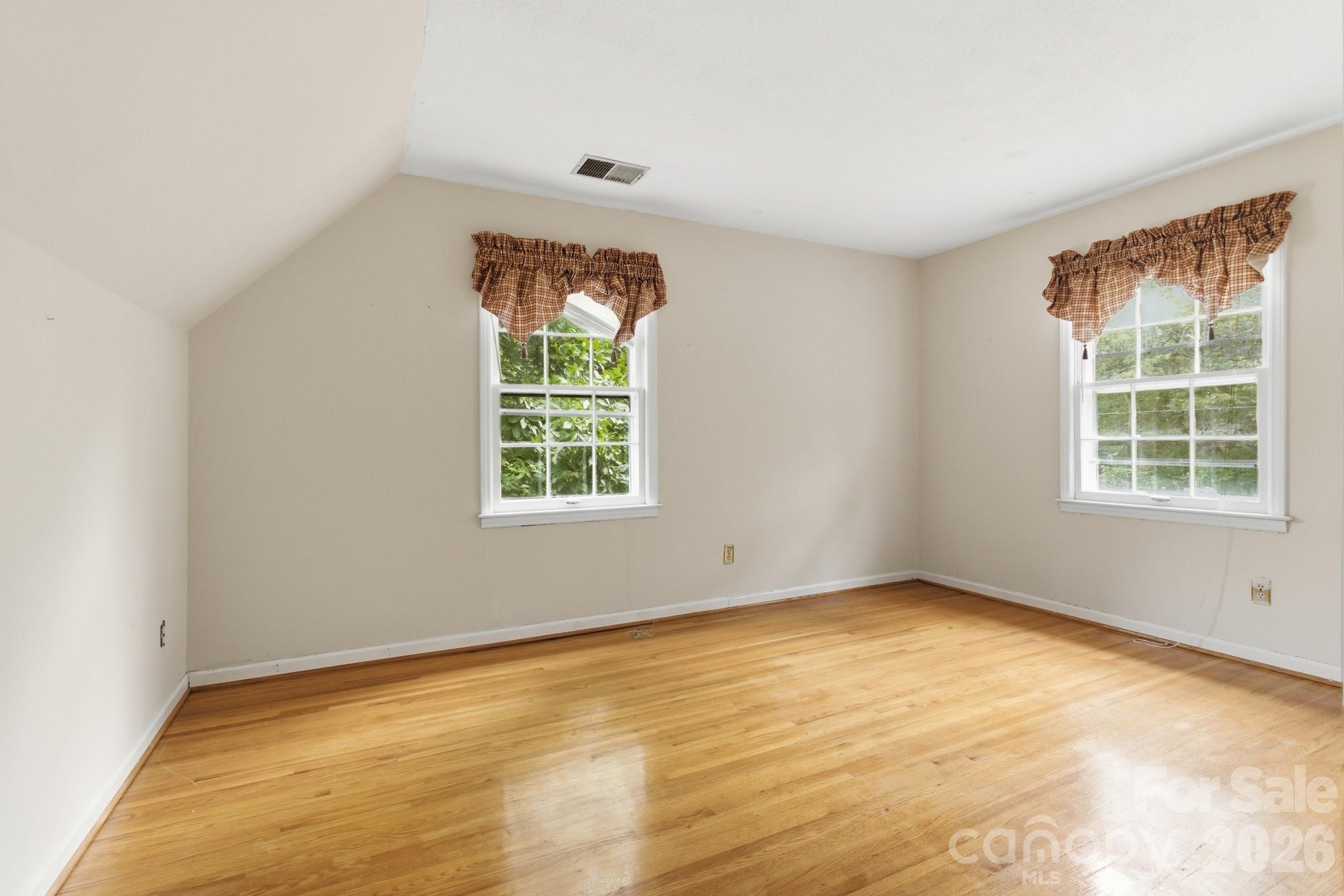 3343 Olde Creek Trail — Matthews