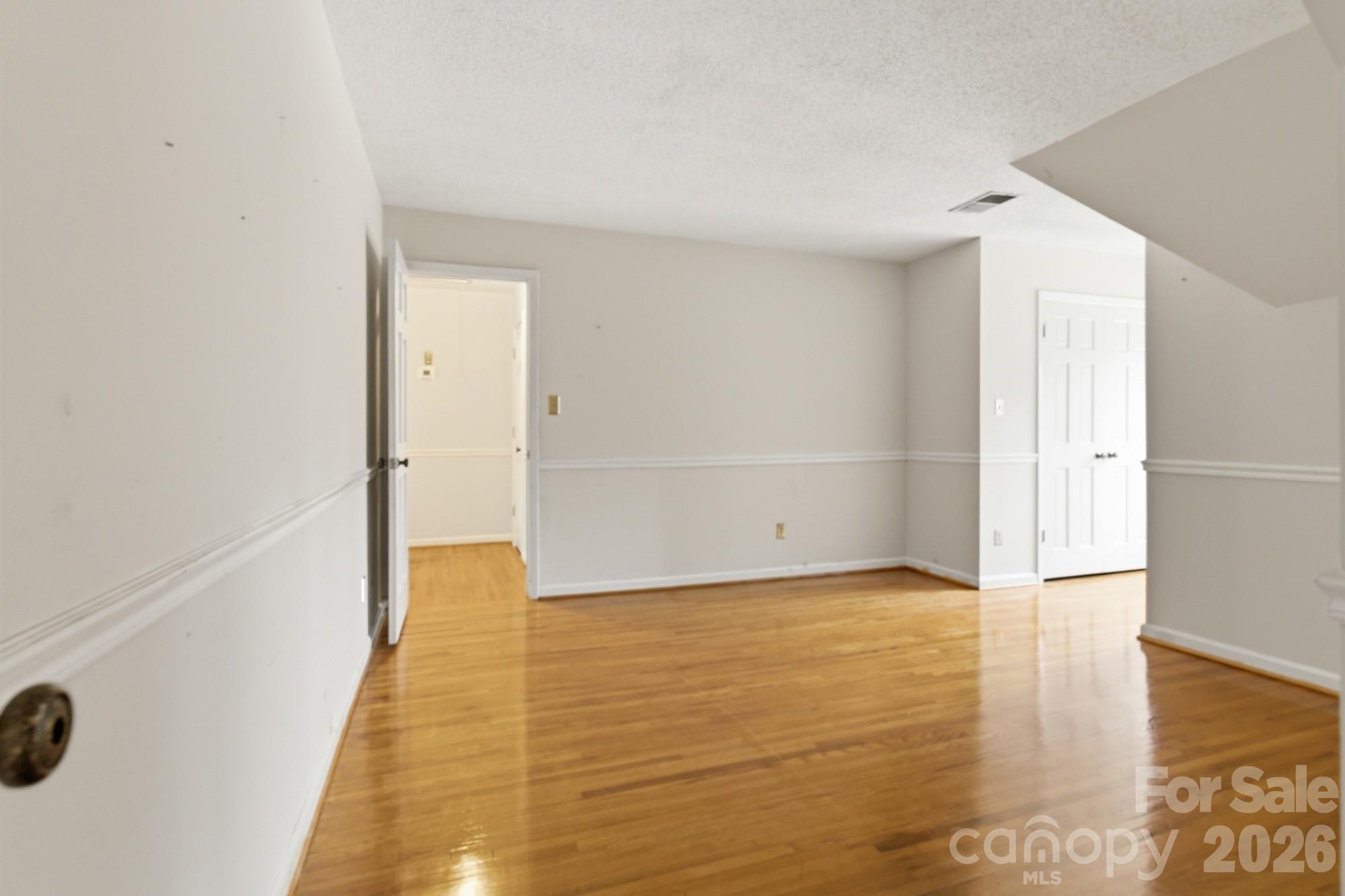 3343 Olde Creek Trail — Matthews