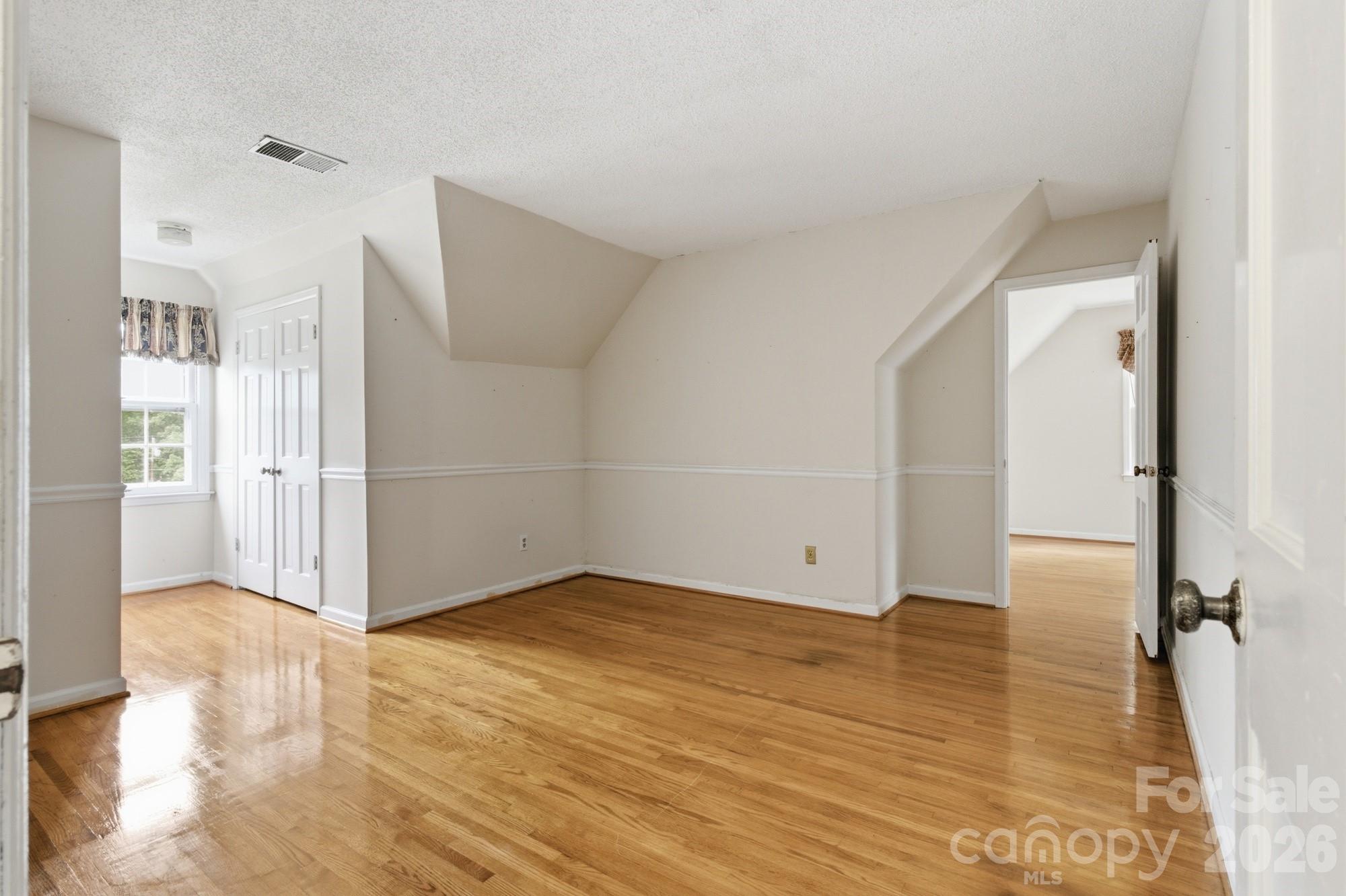 3343 Olde Creek Trail — Matthews