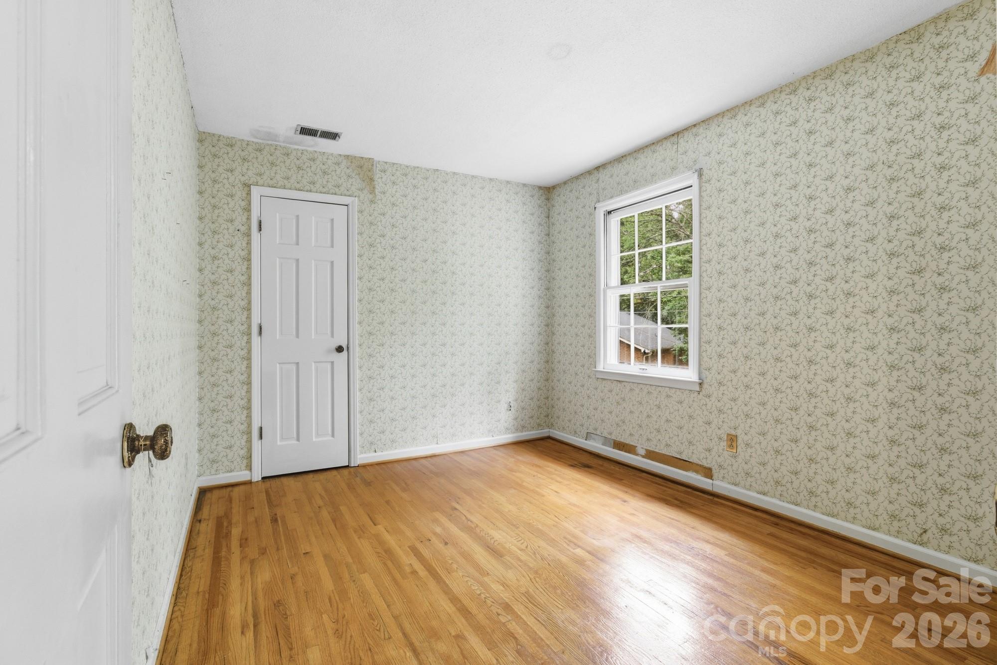3343 Olde Creek Trail — Matthews