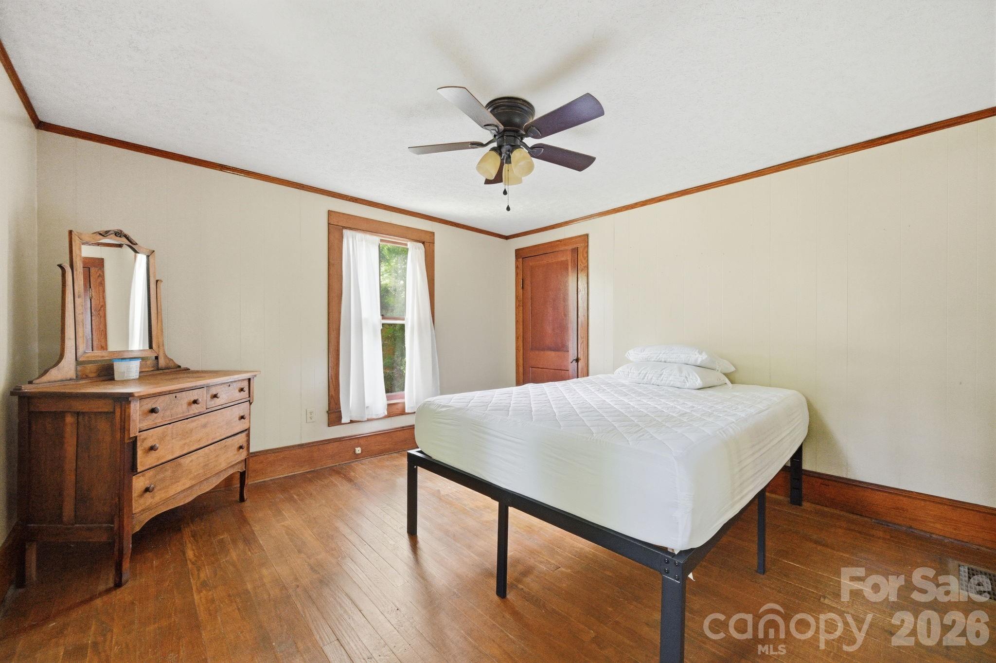 71 Warrior Road — Newland