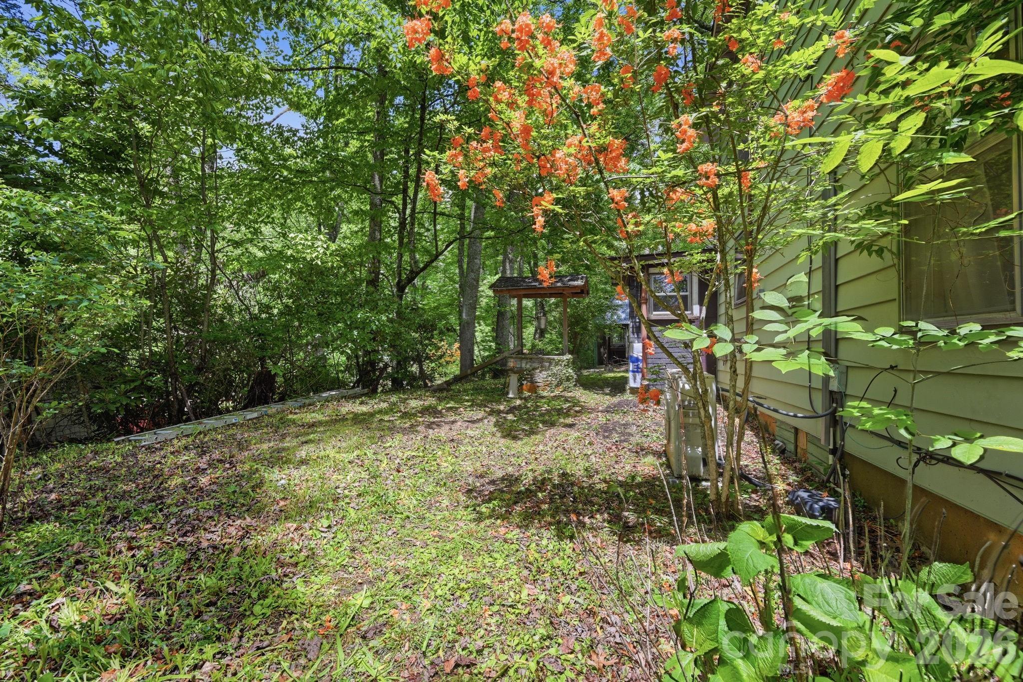 71 Warrior Road — Newland
