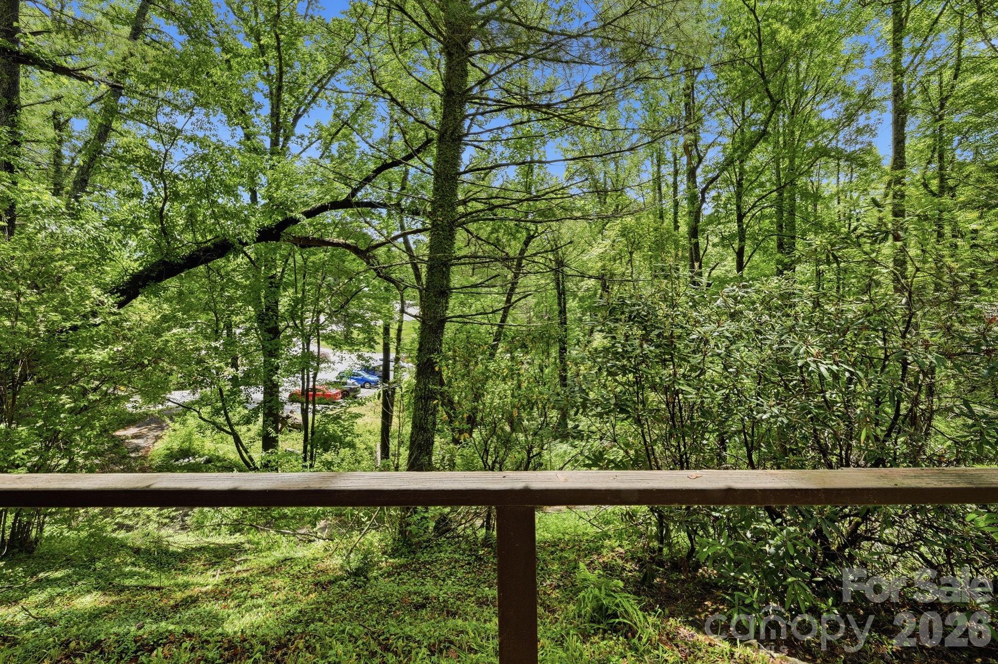 71 Warrior Road — Newland