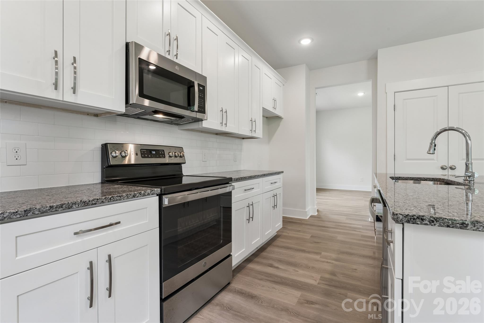 110 Morningside Loop — Troutman