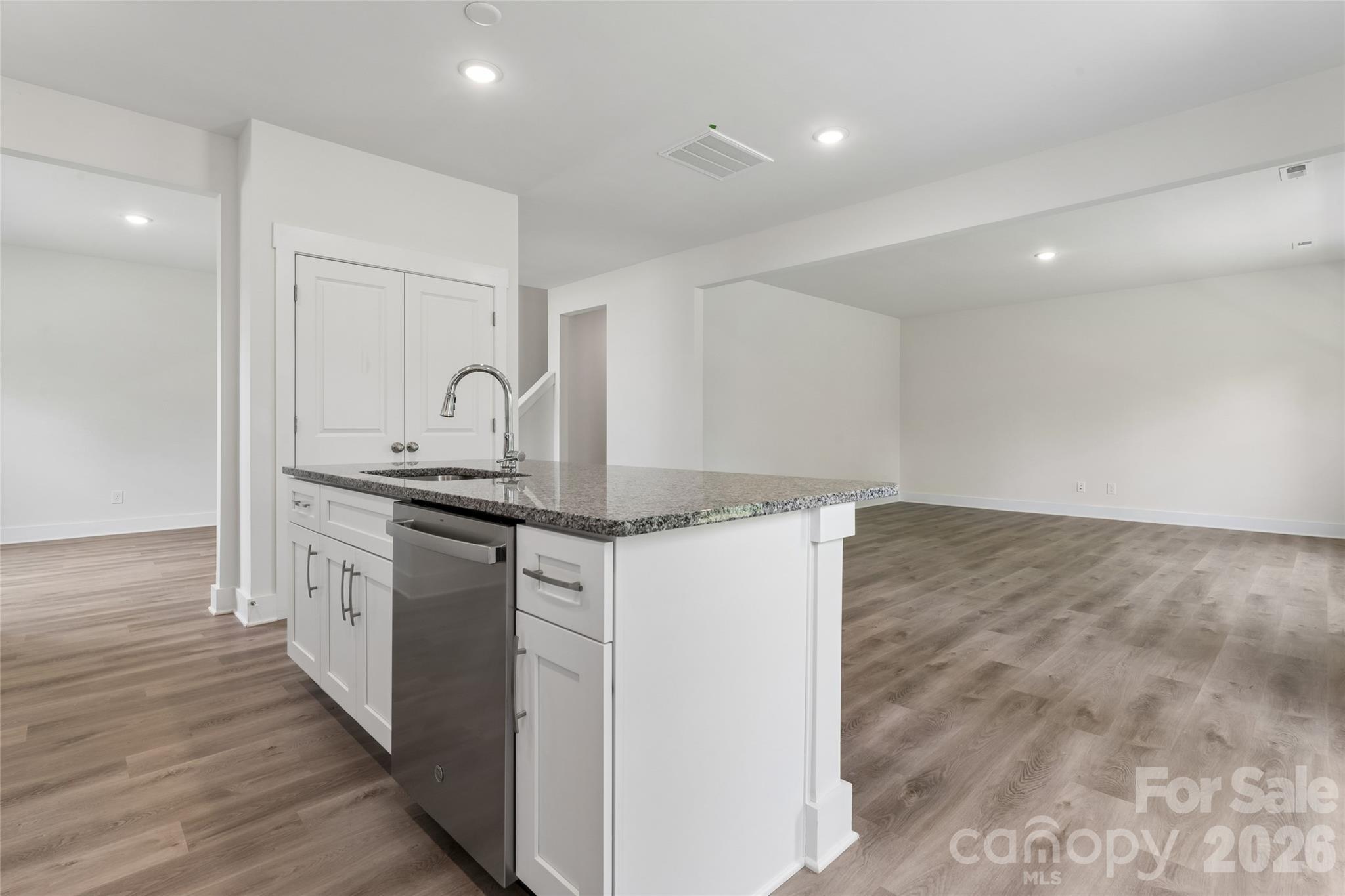 110 Morningside Loop — Troutman