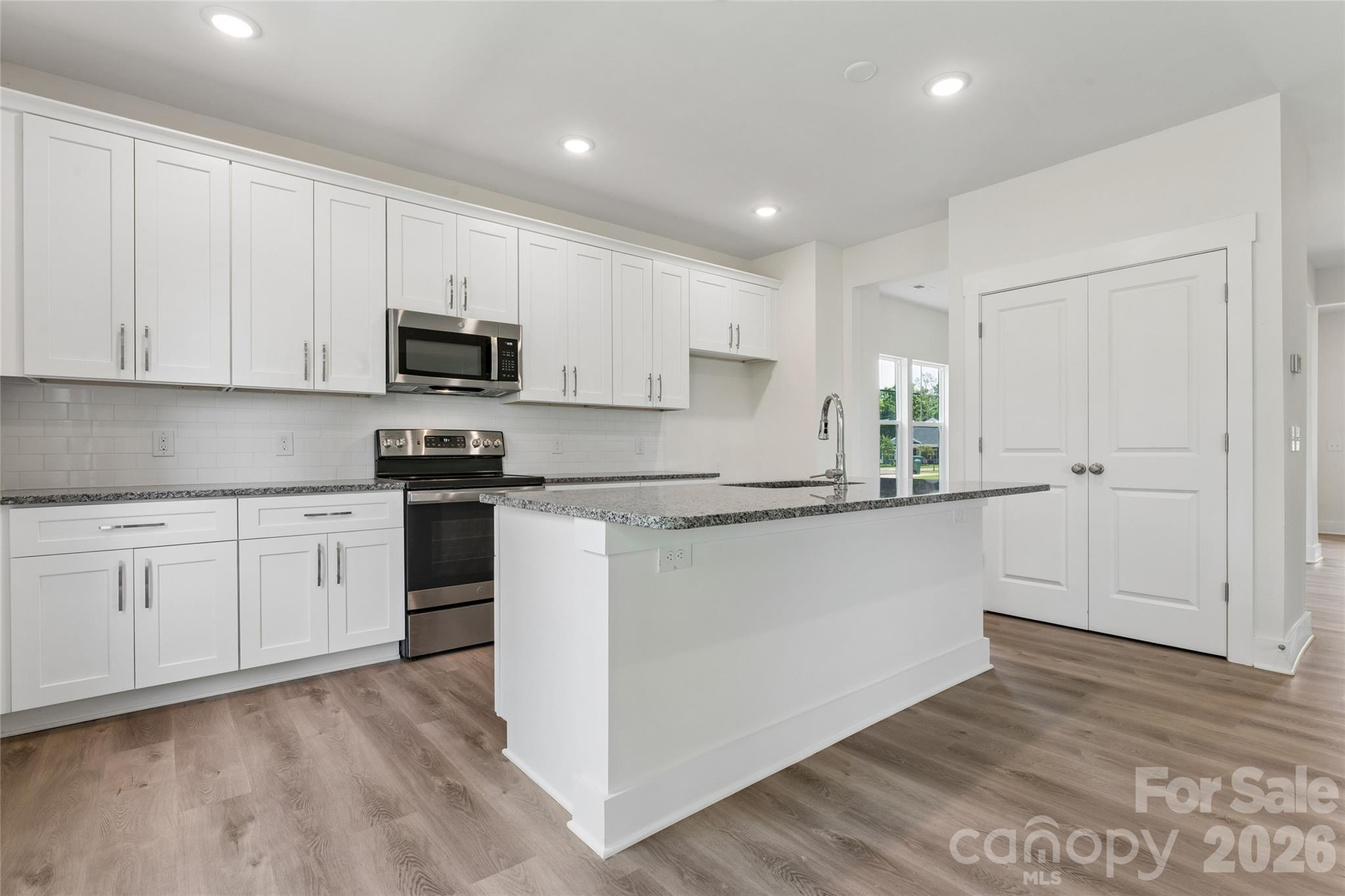 110 Morningside Loop — Troutman