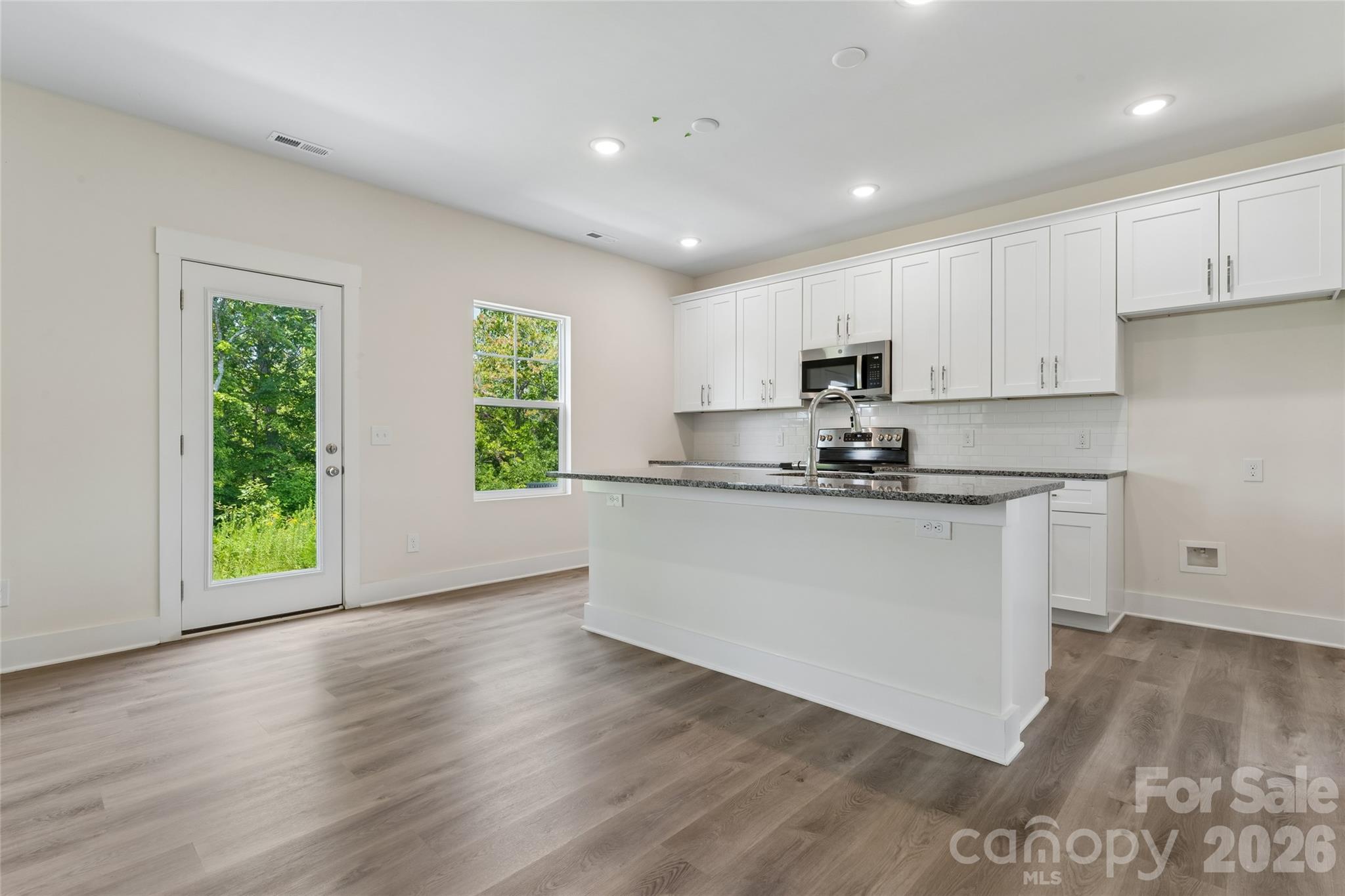 110 Morningside Loop — Troutman