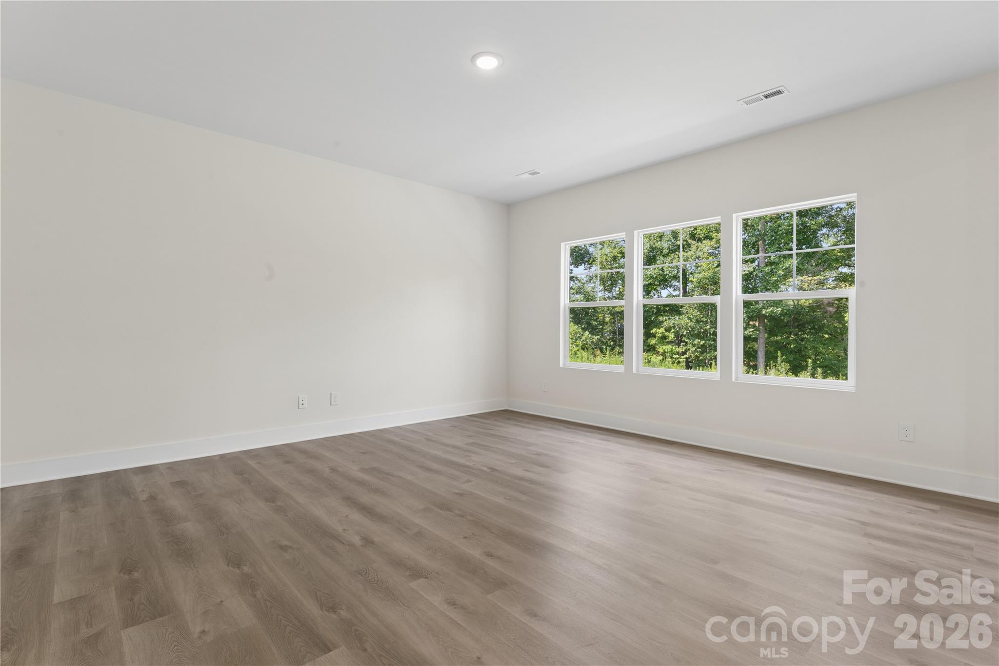 110 Morningside Loop — Troutman