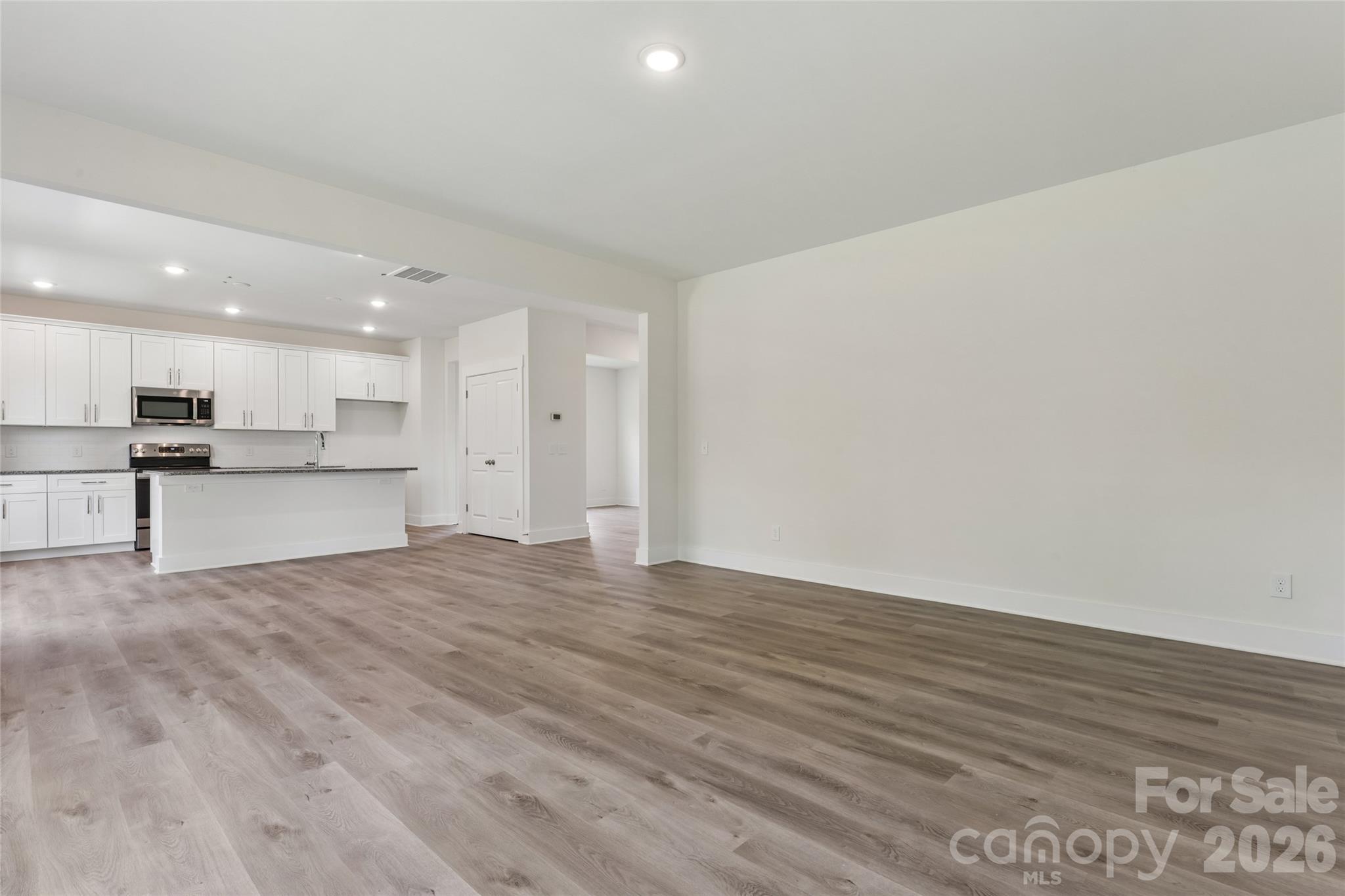 110 Morningside Loop — Troutman