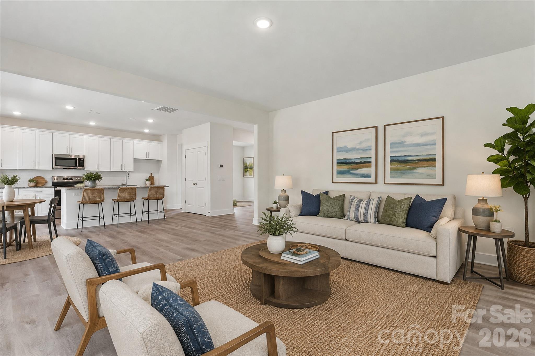 110 Morningside Loop — Troutman