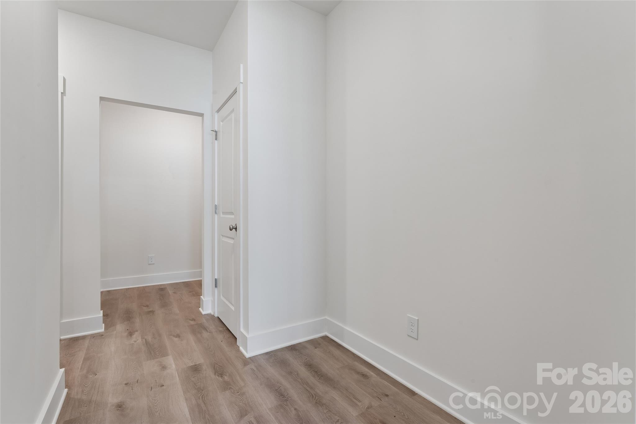 110 Morningside Loop — Troutman