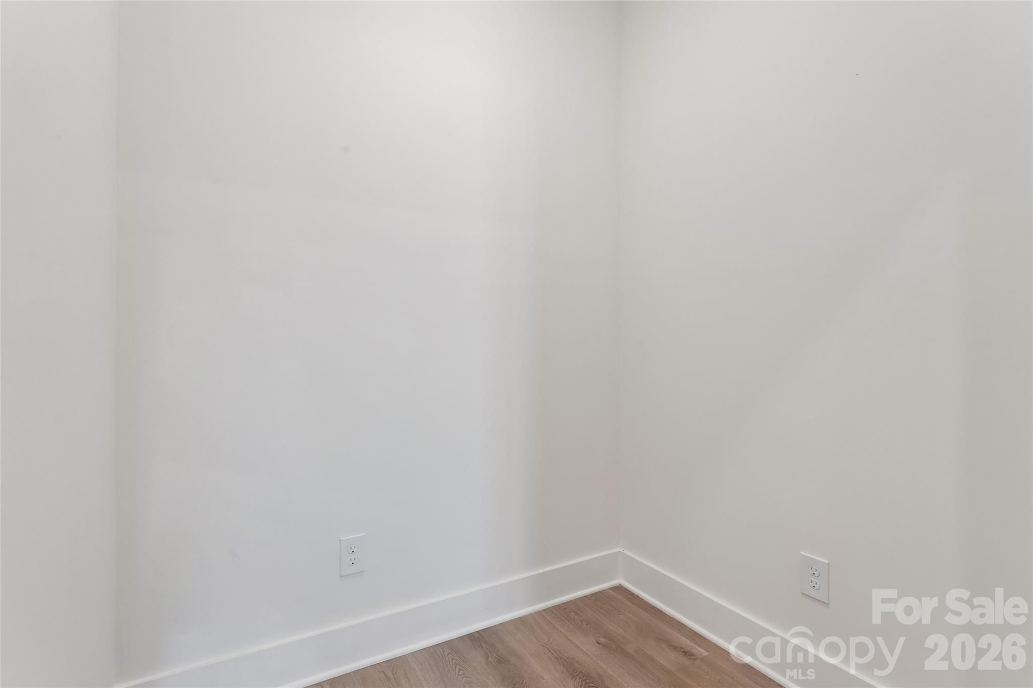 110 Morningside Loop — Troutman