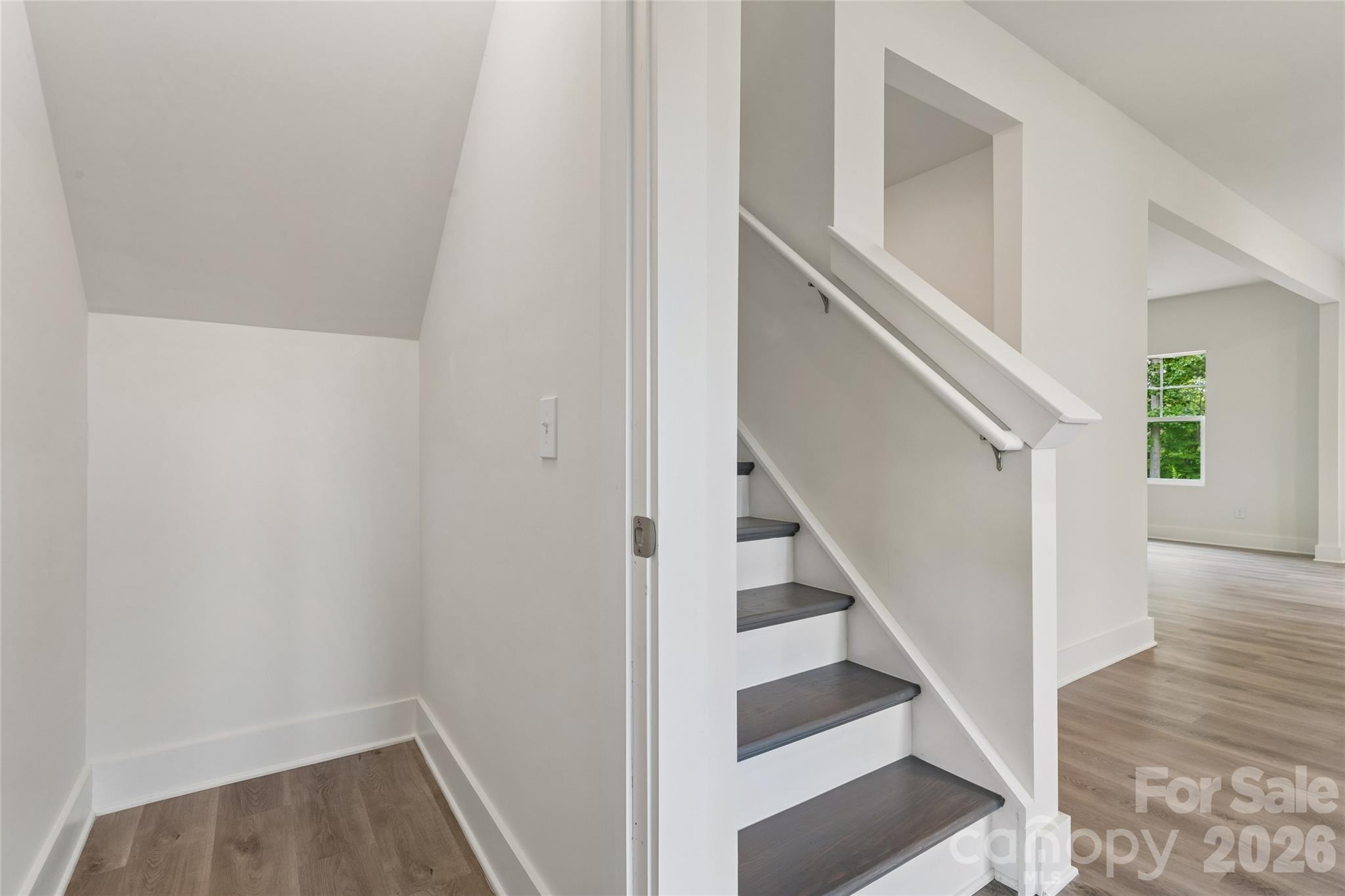 110 Morningside Loop — Troutman