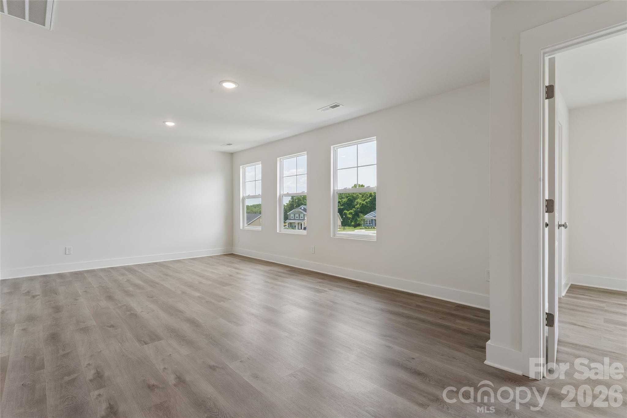 110 Morningside Loop — Troutman