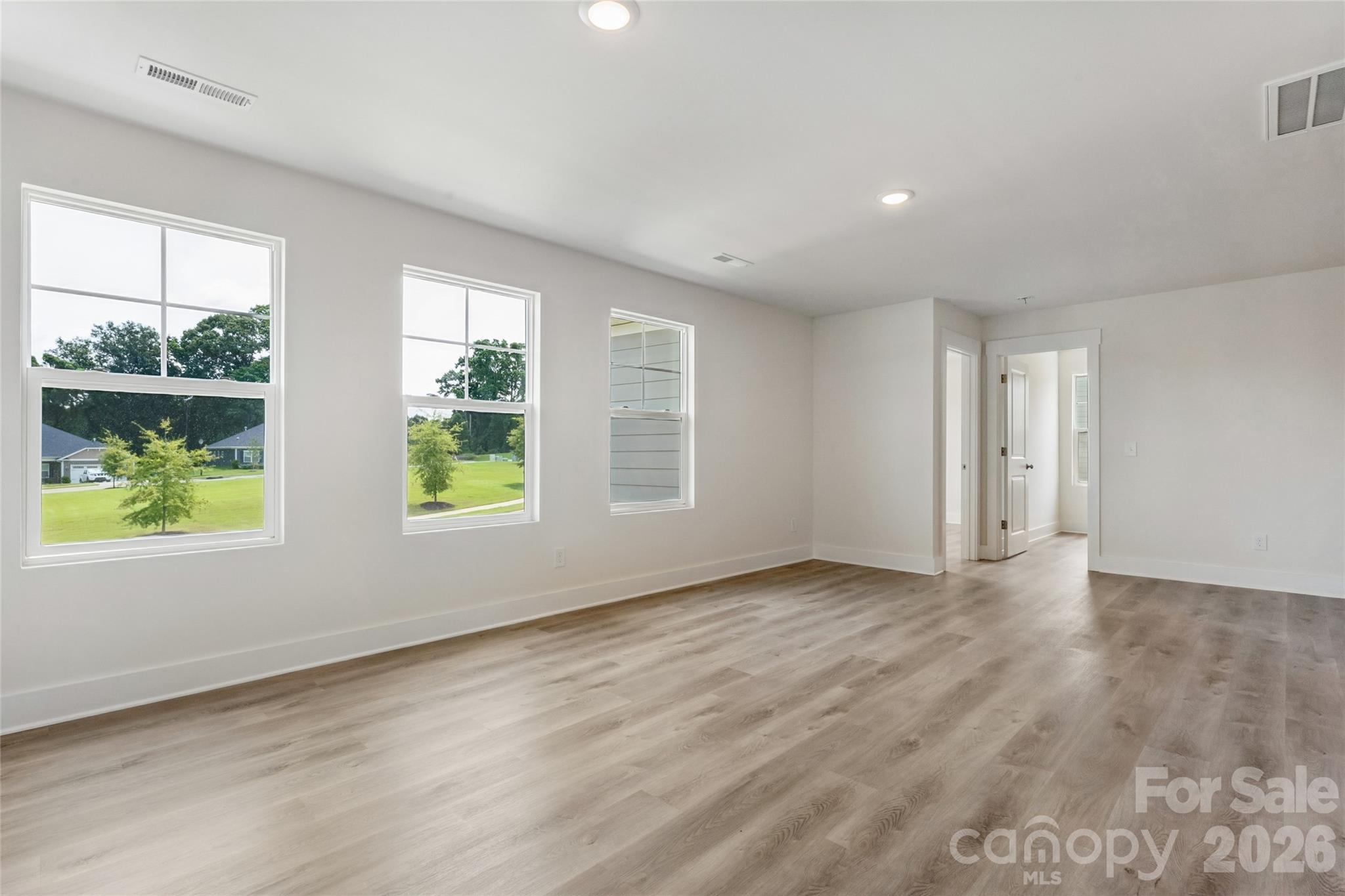 110 Morningside Loop — Troutman