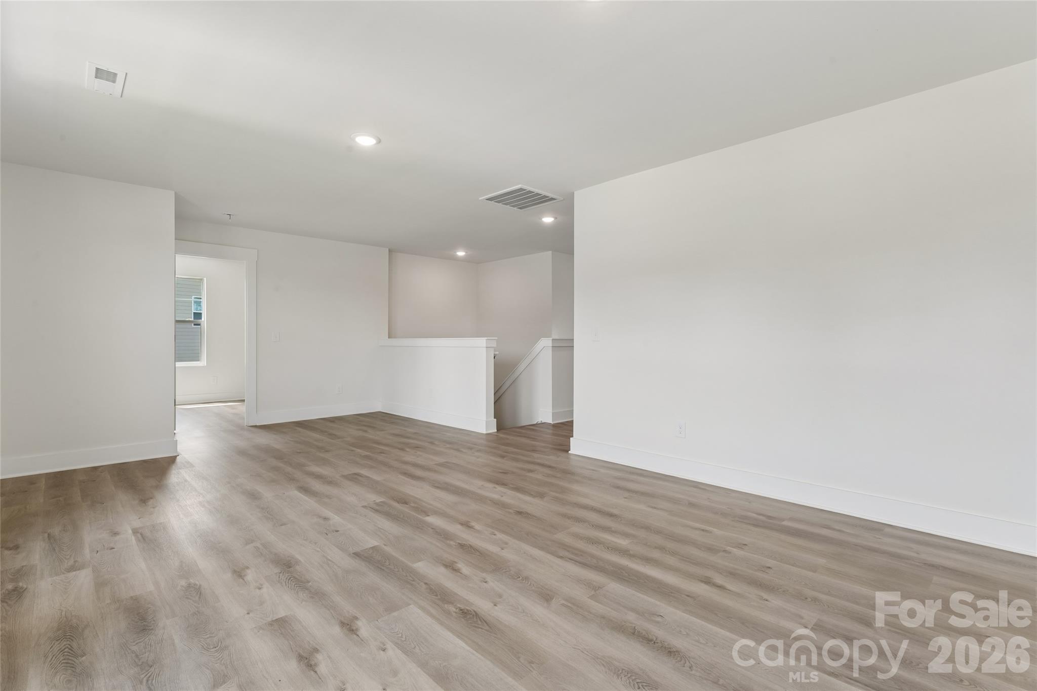 110 Morningside Loop — Troutman