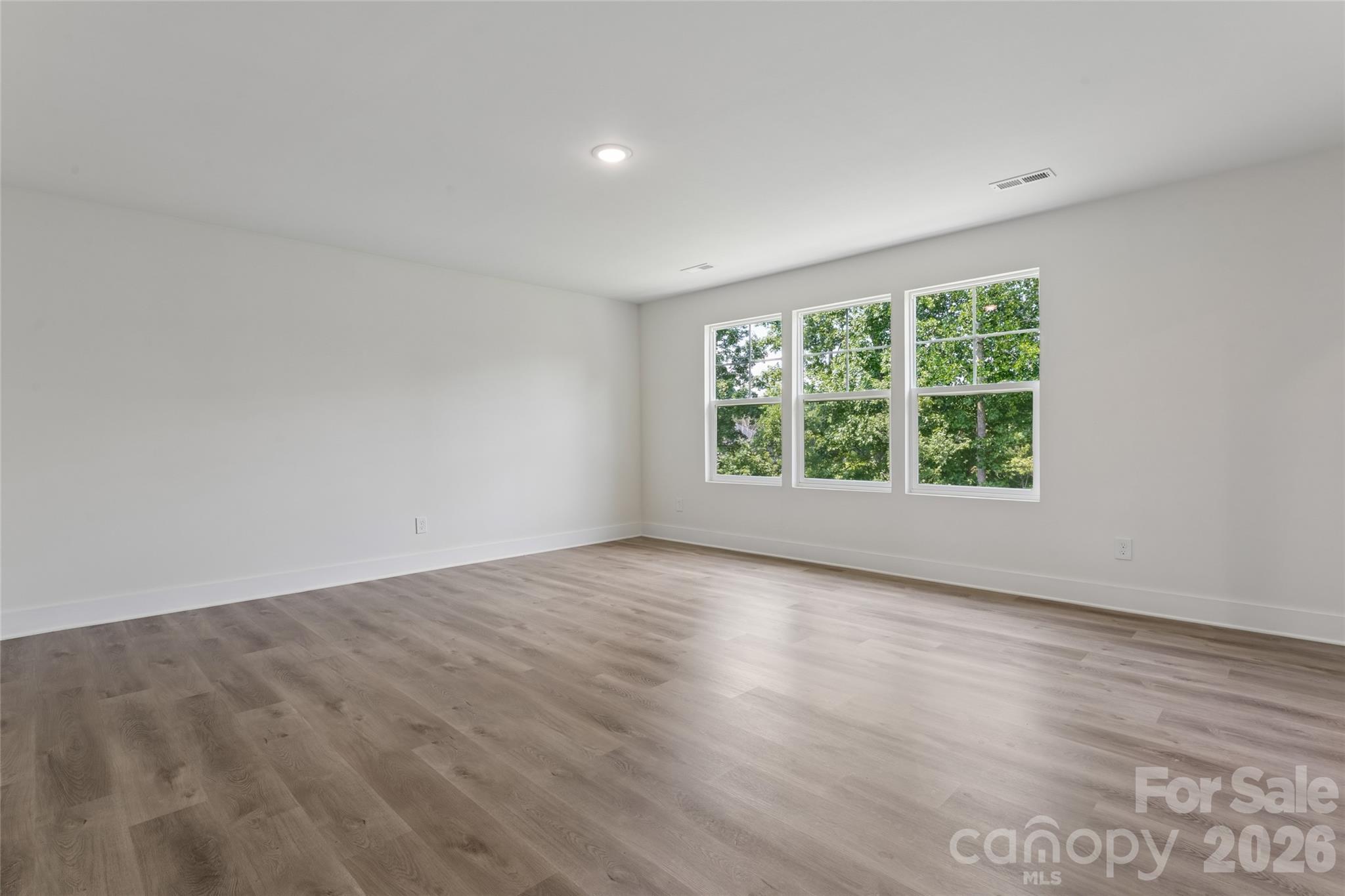 110 Morningside Loop — Troutman