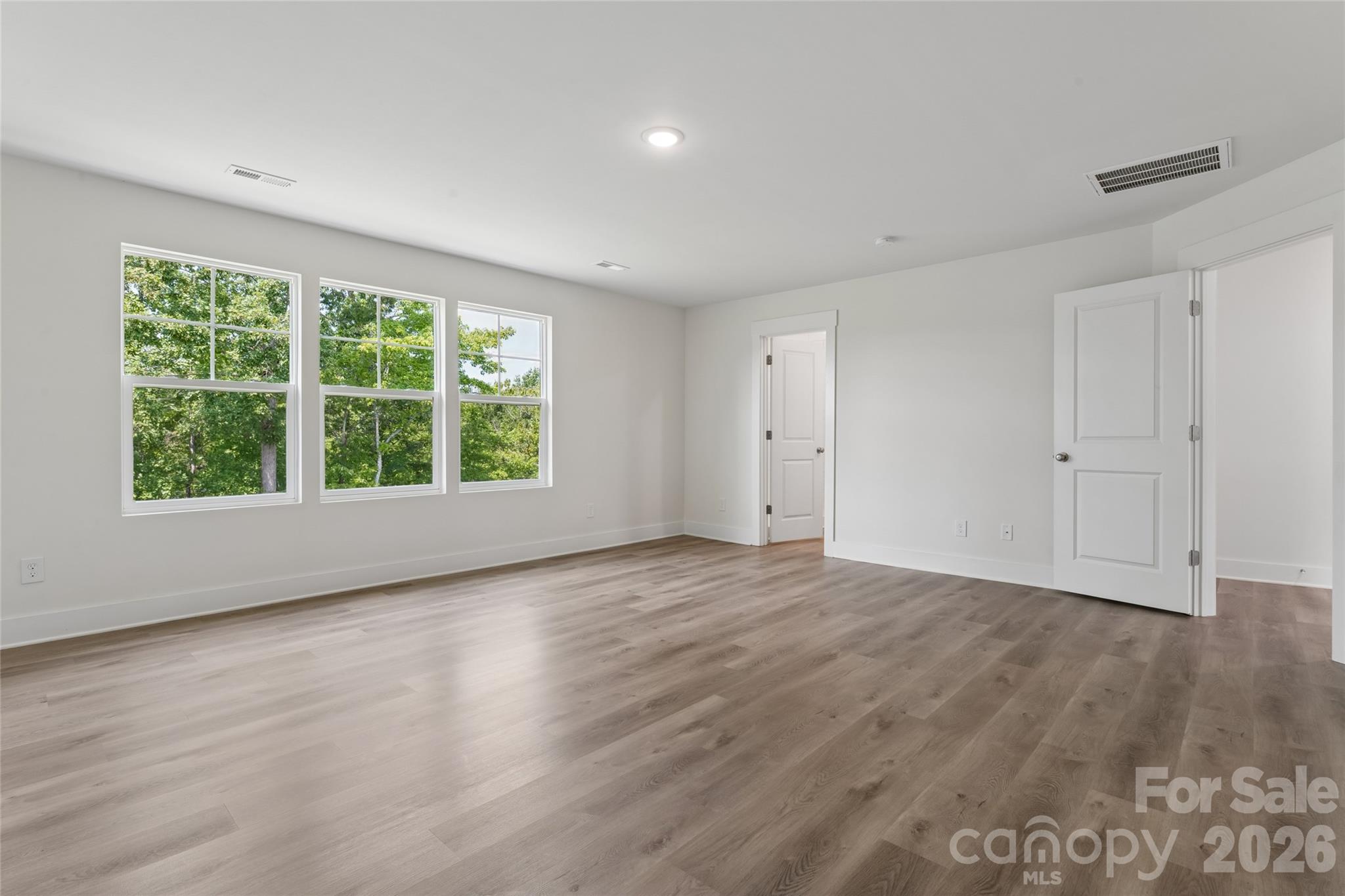 110 Morningside Loop — Troutman