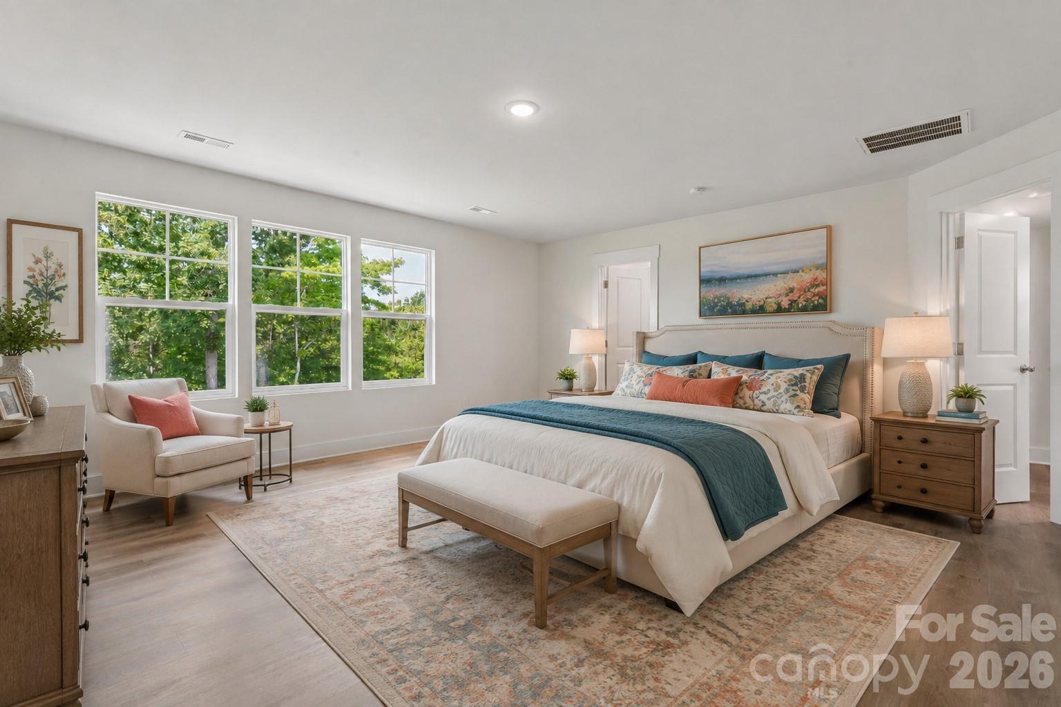 110 Morningside Loop — Troutman
