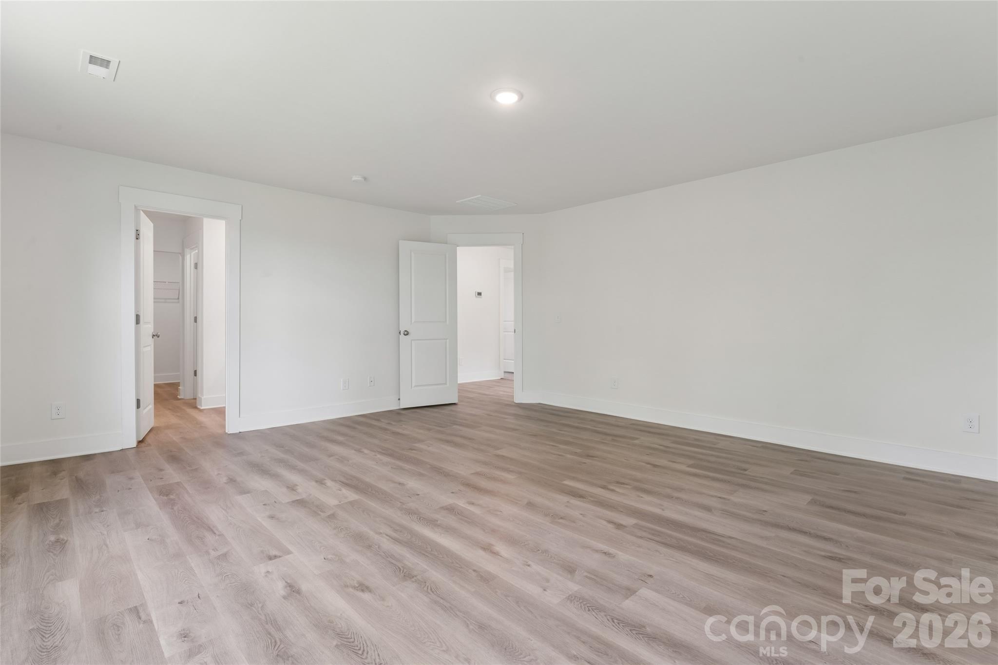 110 Morningside Loop — Troutman