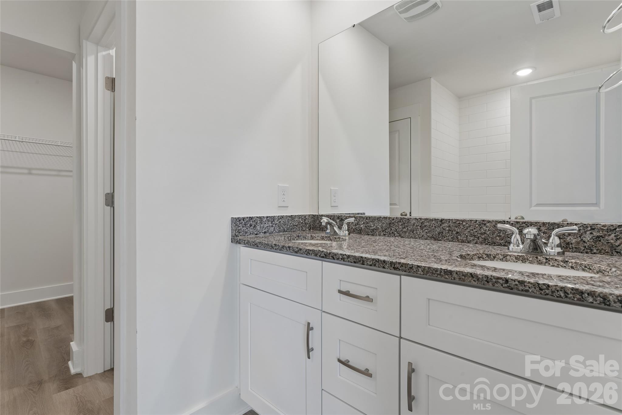 110 Morningside Loop — Troutman