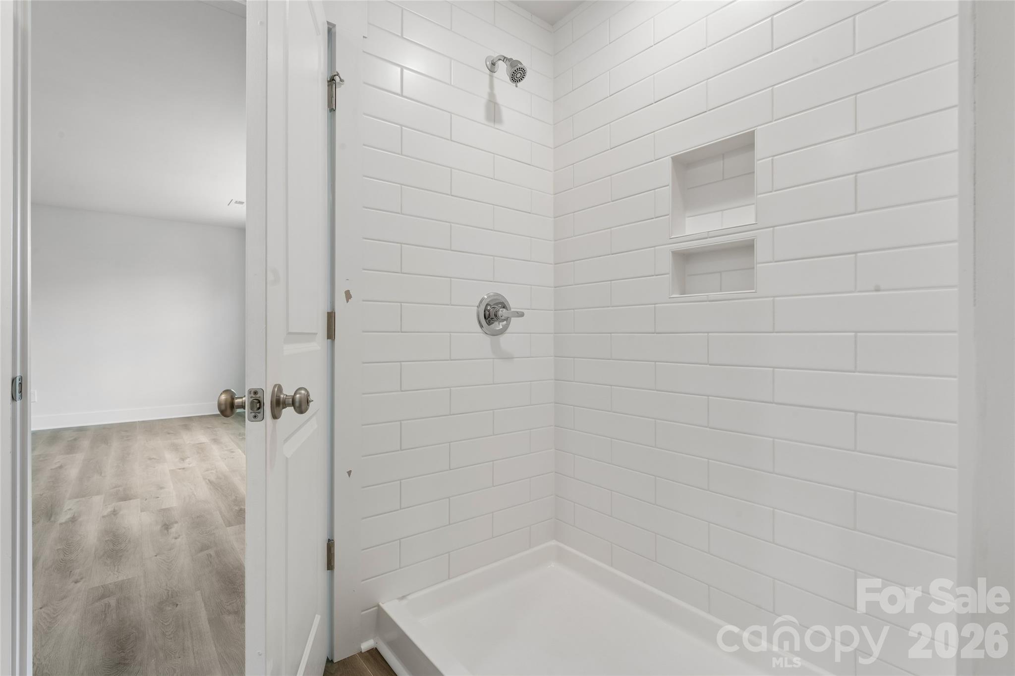 110 Morningside Loop — Troutman