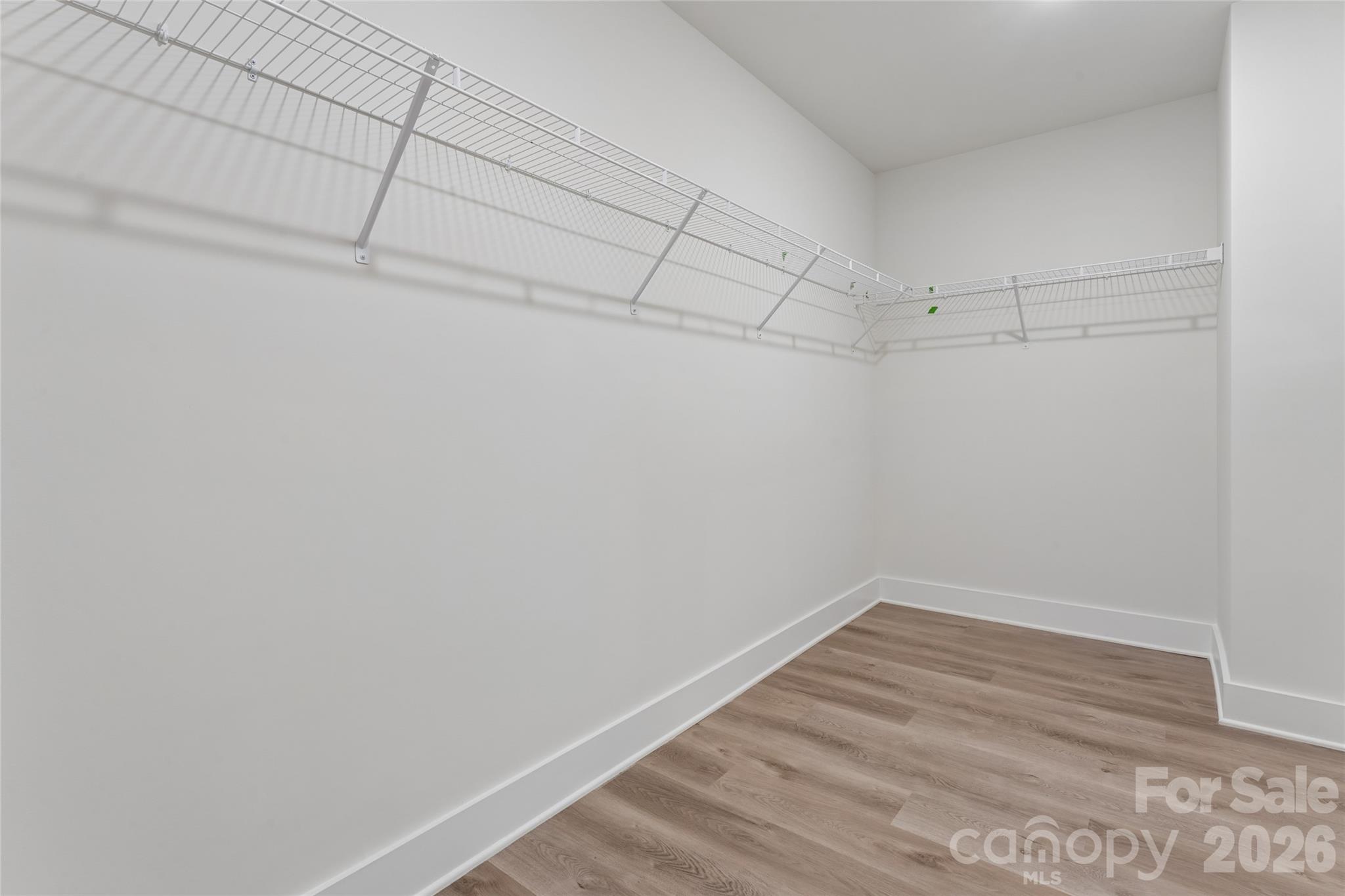 110 Morningside Loop — Troutman