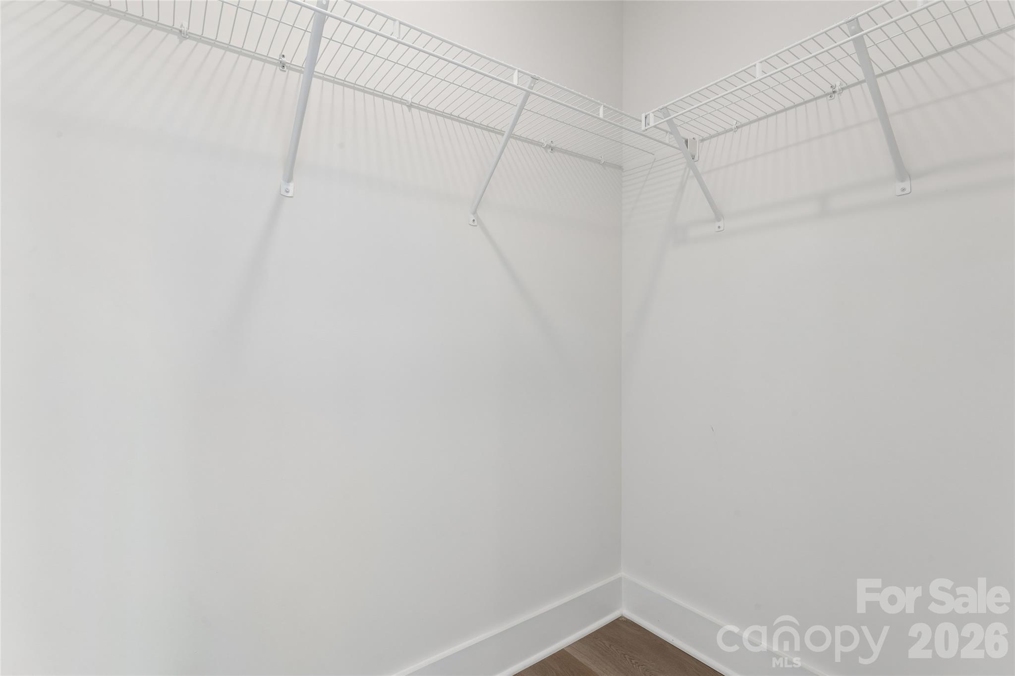 110 Morningside Loop — Troutman