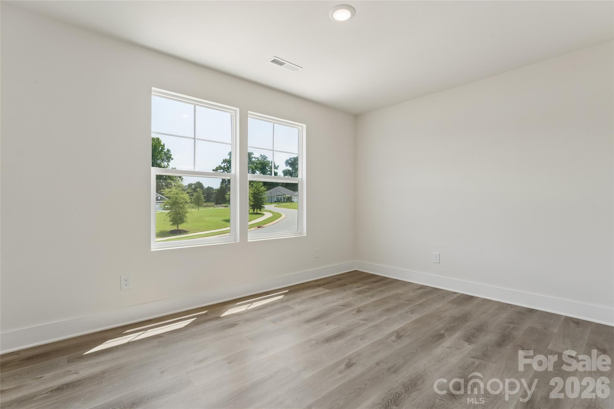 110 Morningside Loop — Troutman