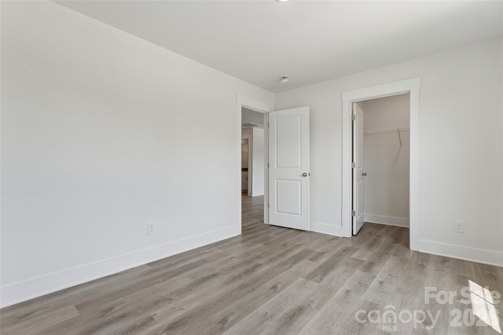 110 Morningside Loop — Troutman