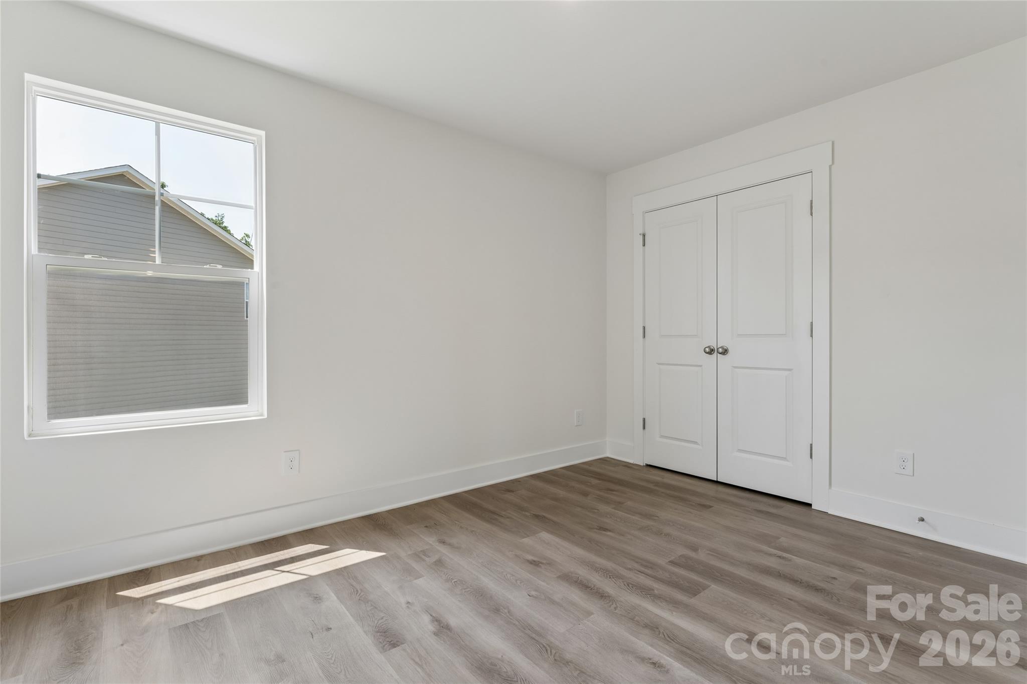 110 Morningside Loop — Troutman