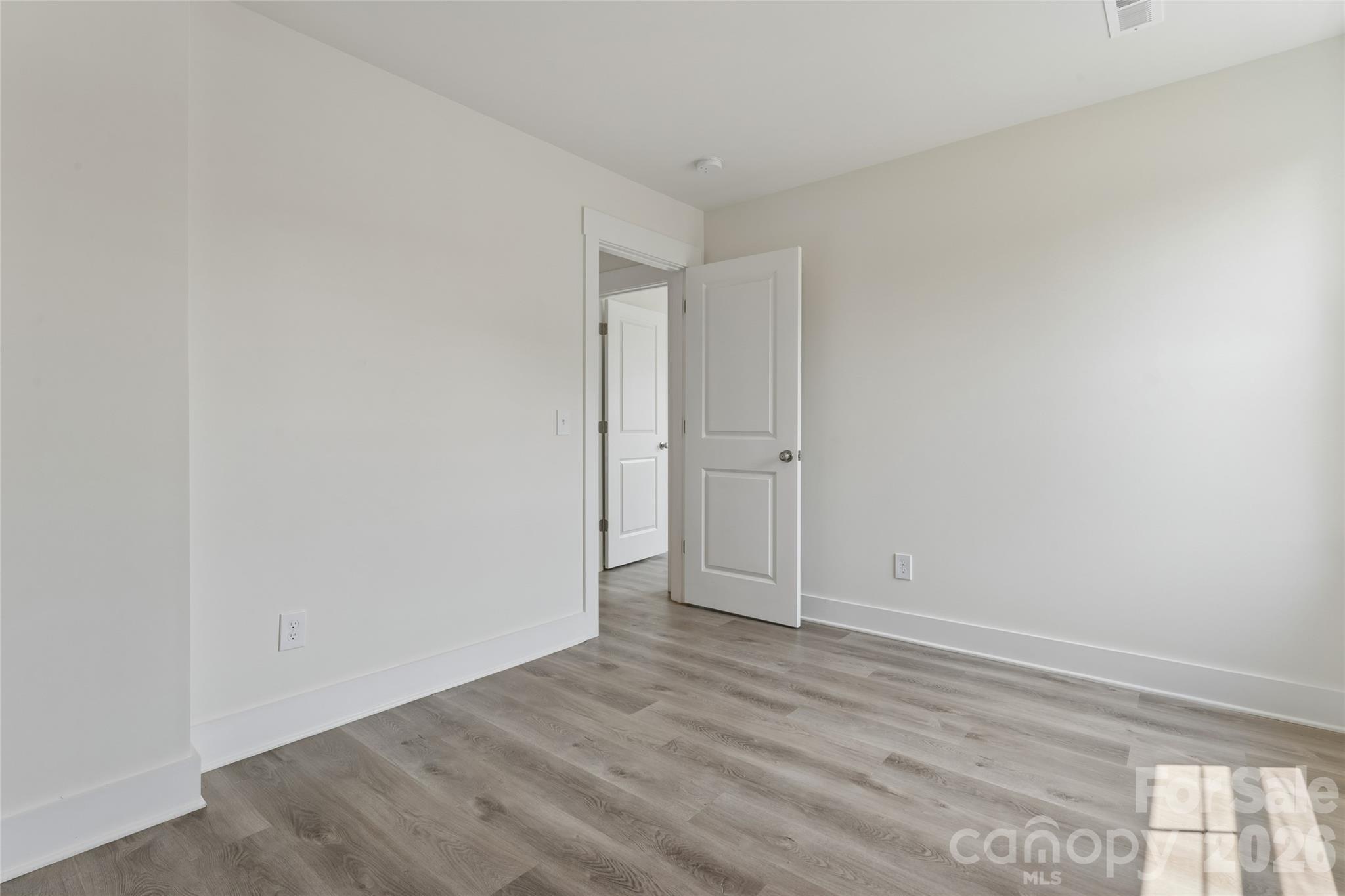110 Morningside Loop — Troutman