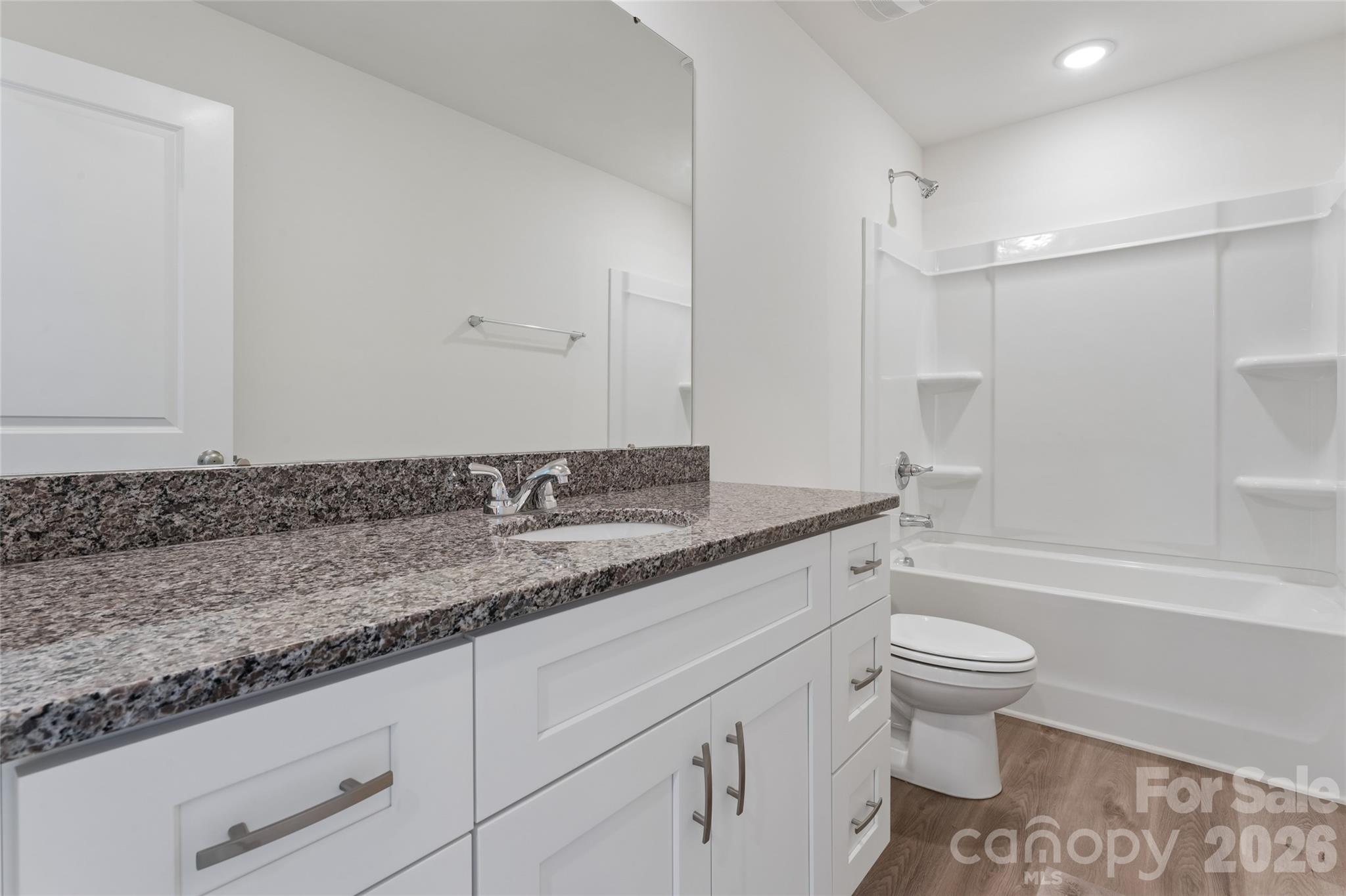 110 Morningside Loop — Troutman