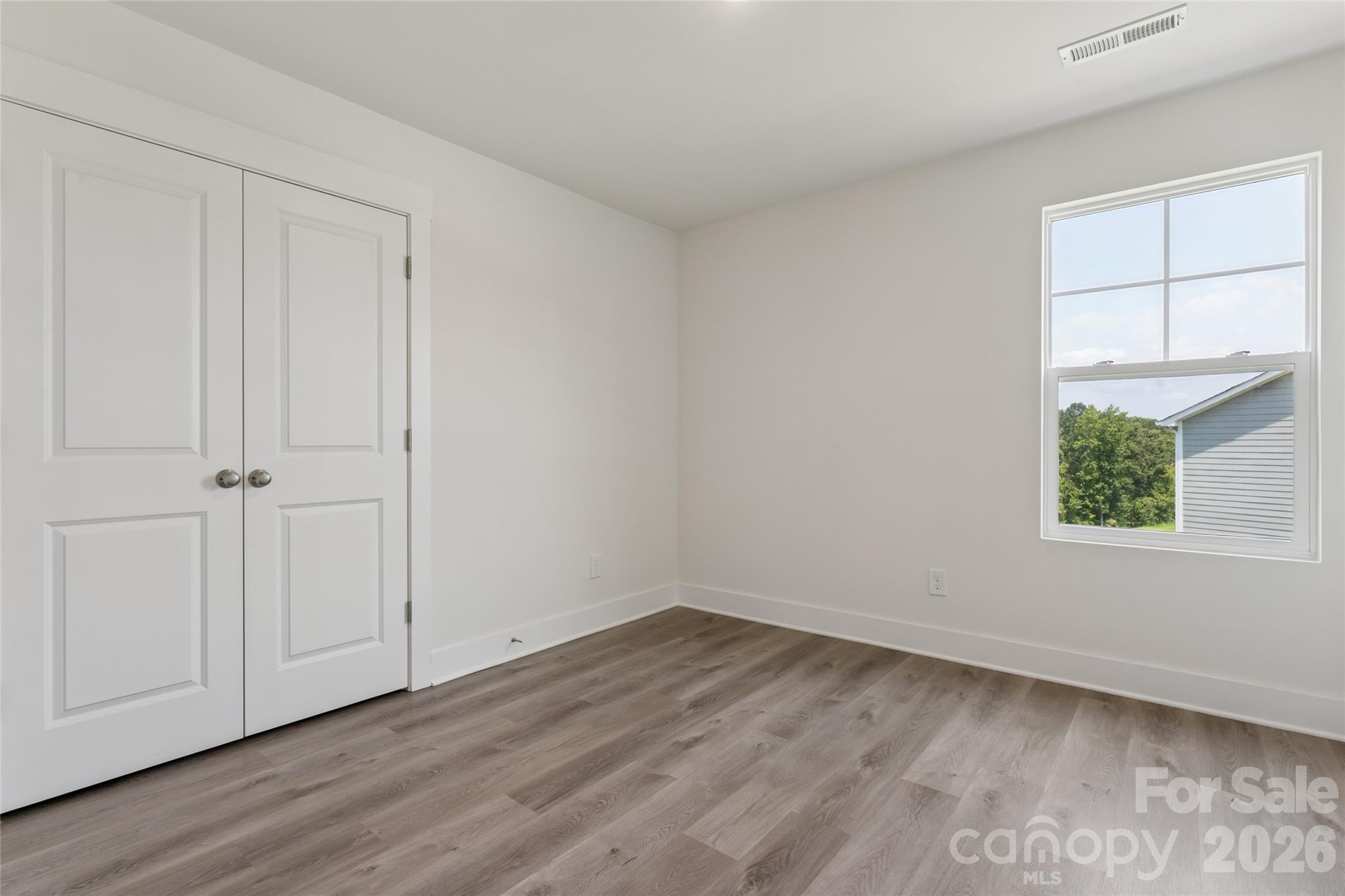 110 Morningside Loop — Troutman