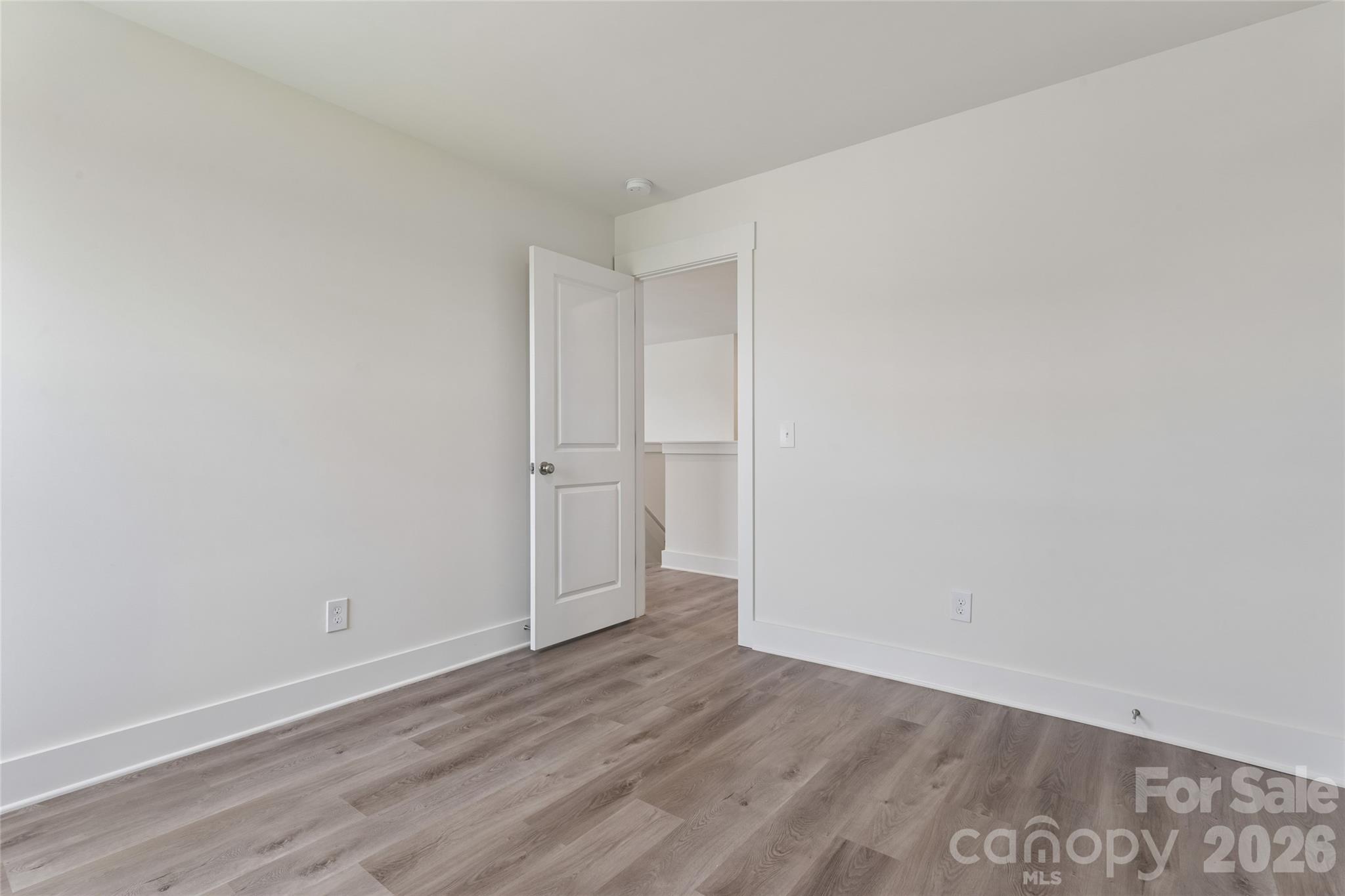 110 Morningside Loop — Troutman
