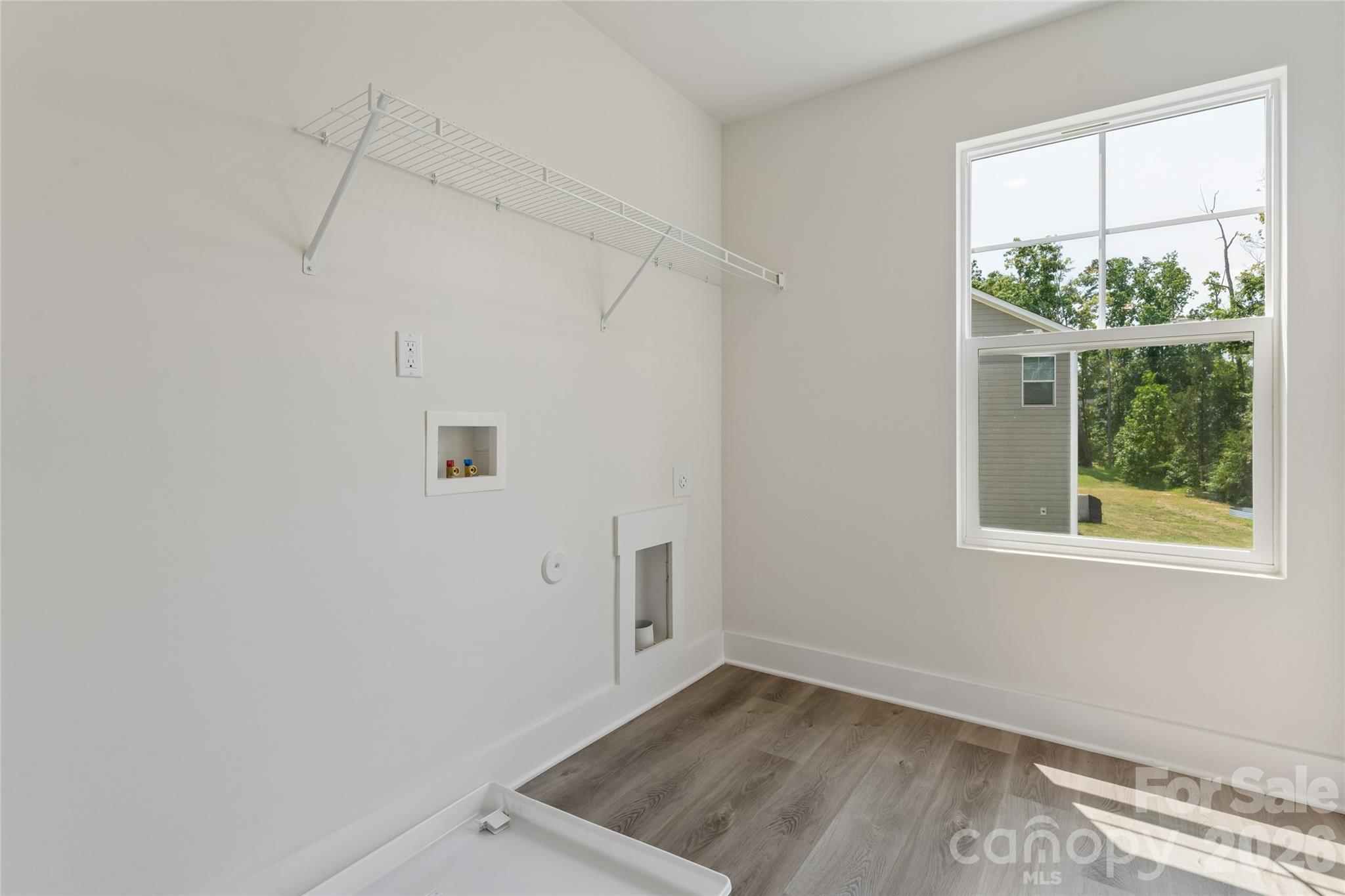 110 Morningside Loop — Troutman