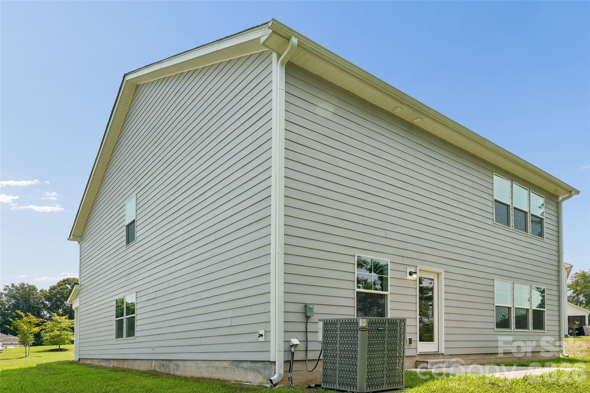 110 Morningside Loop — Troutman
