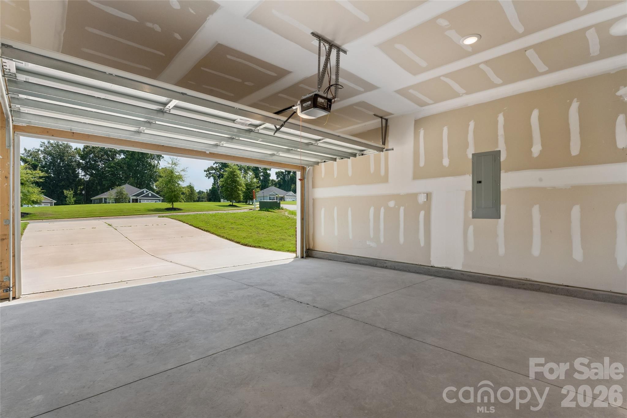 110 Morningside Loop — Troutman