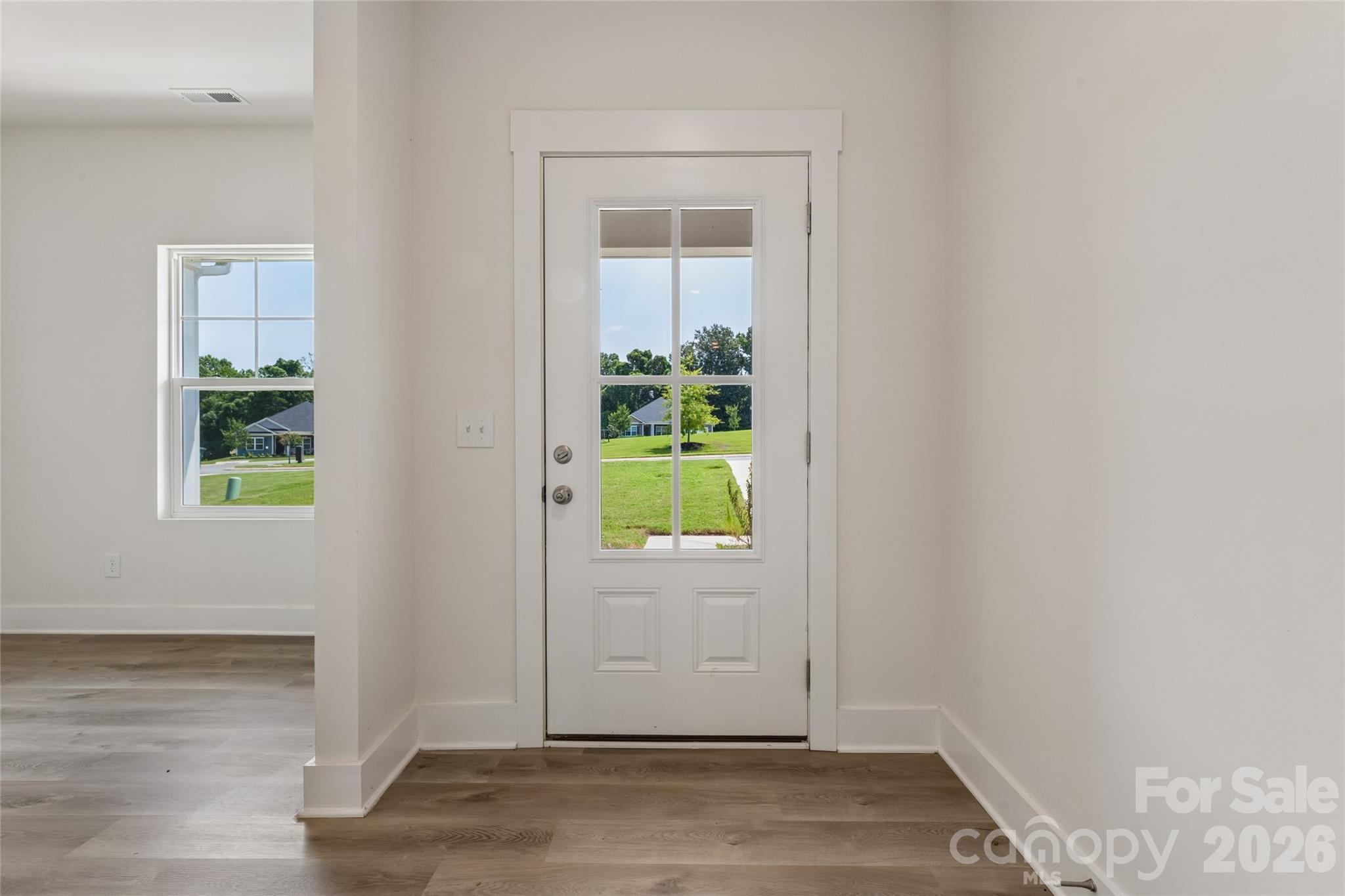 110 Morningside Loop — Troutman