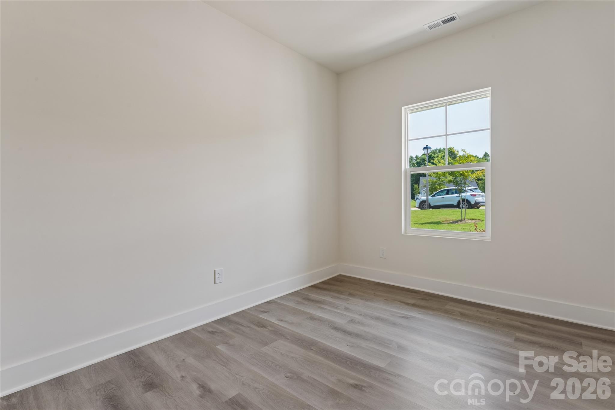 110 Morningside Loop — Troutman