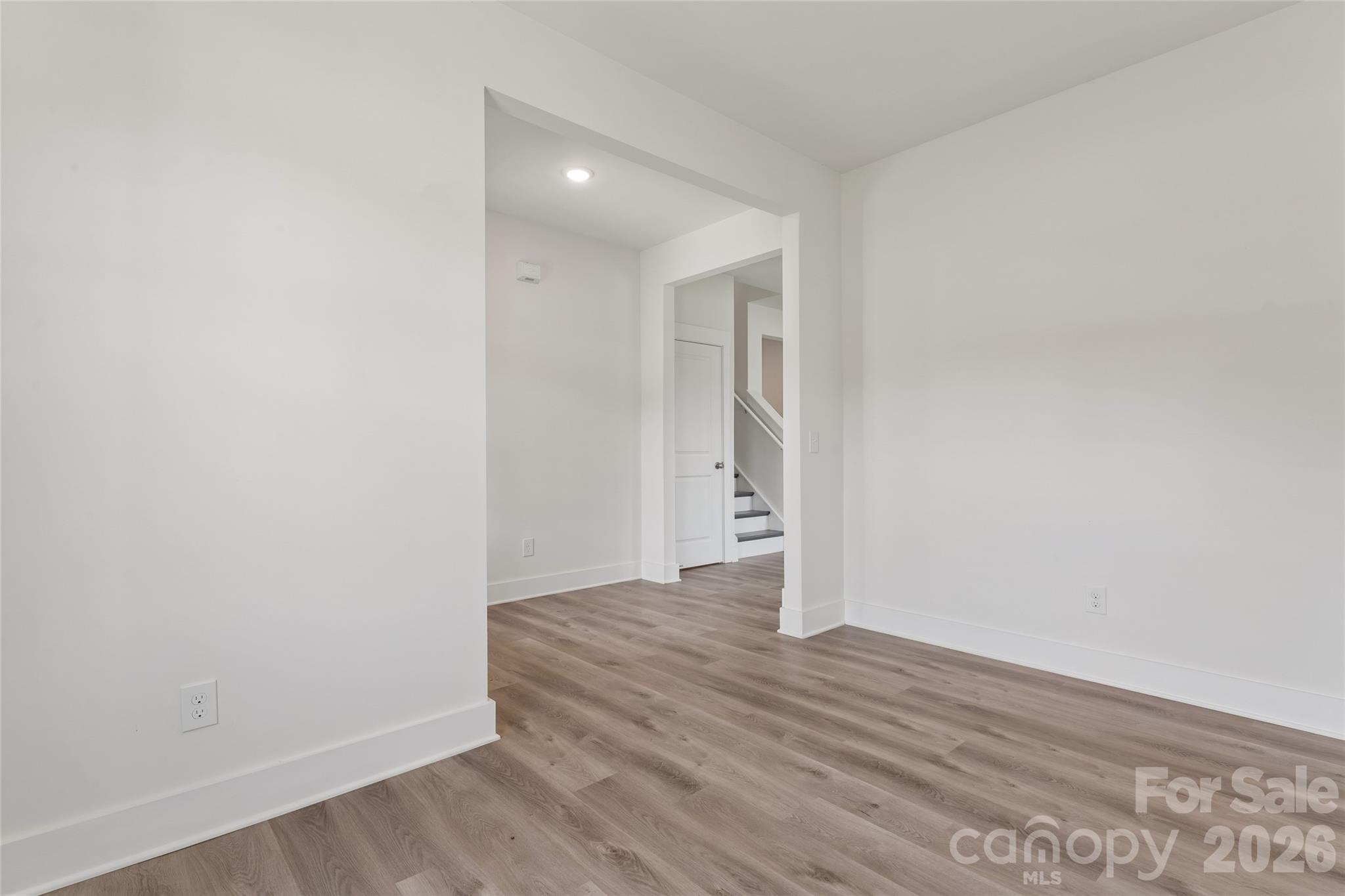 110 Morningside Loop — Troutman