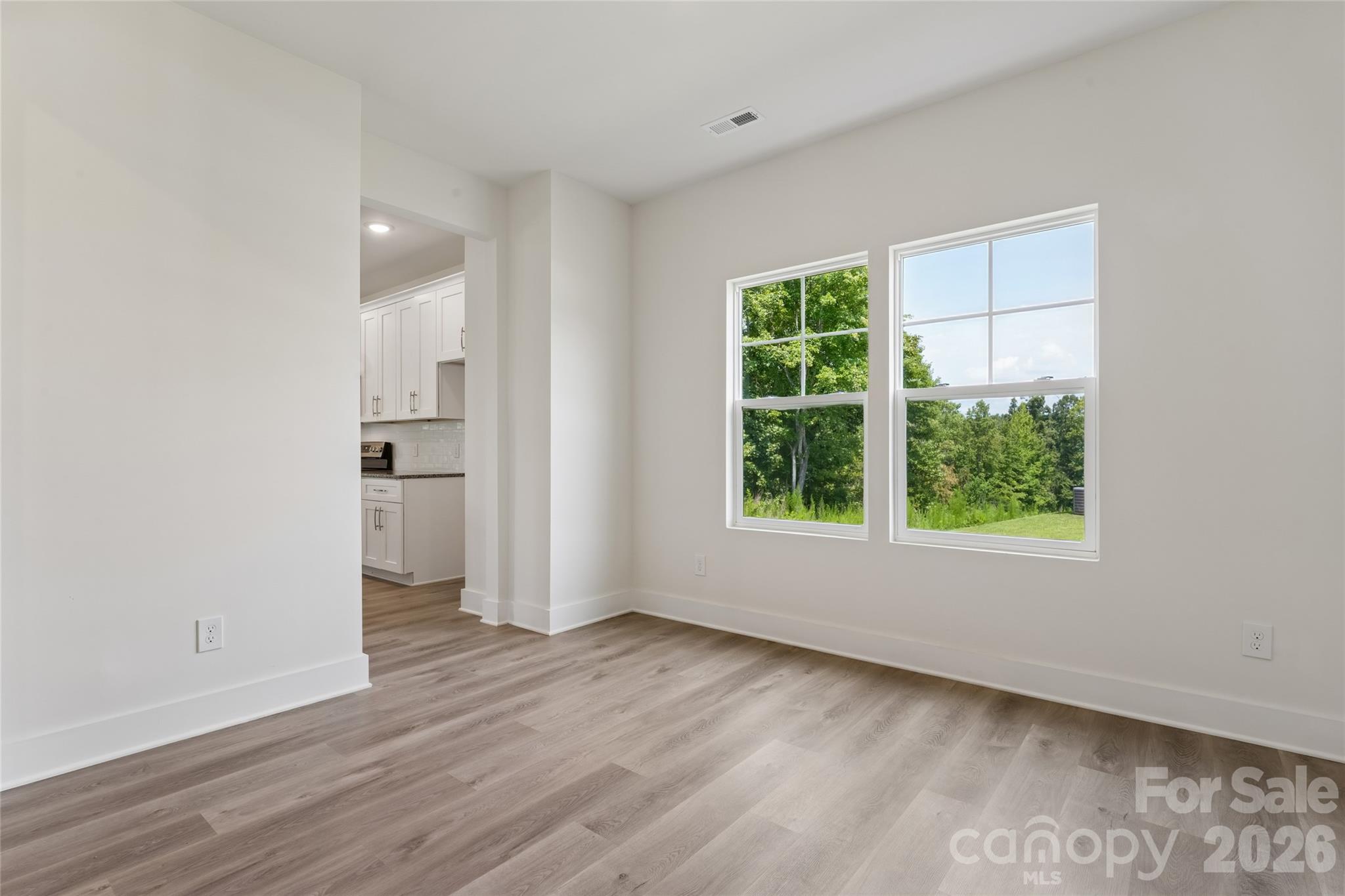 110 Morningside Loop — Troutman